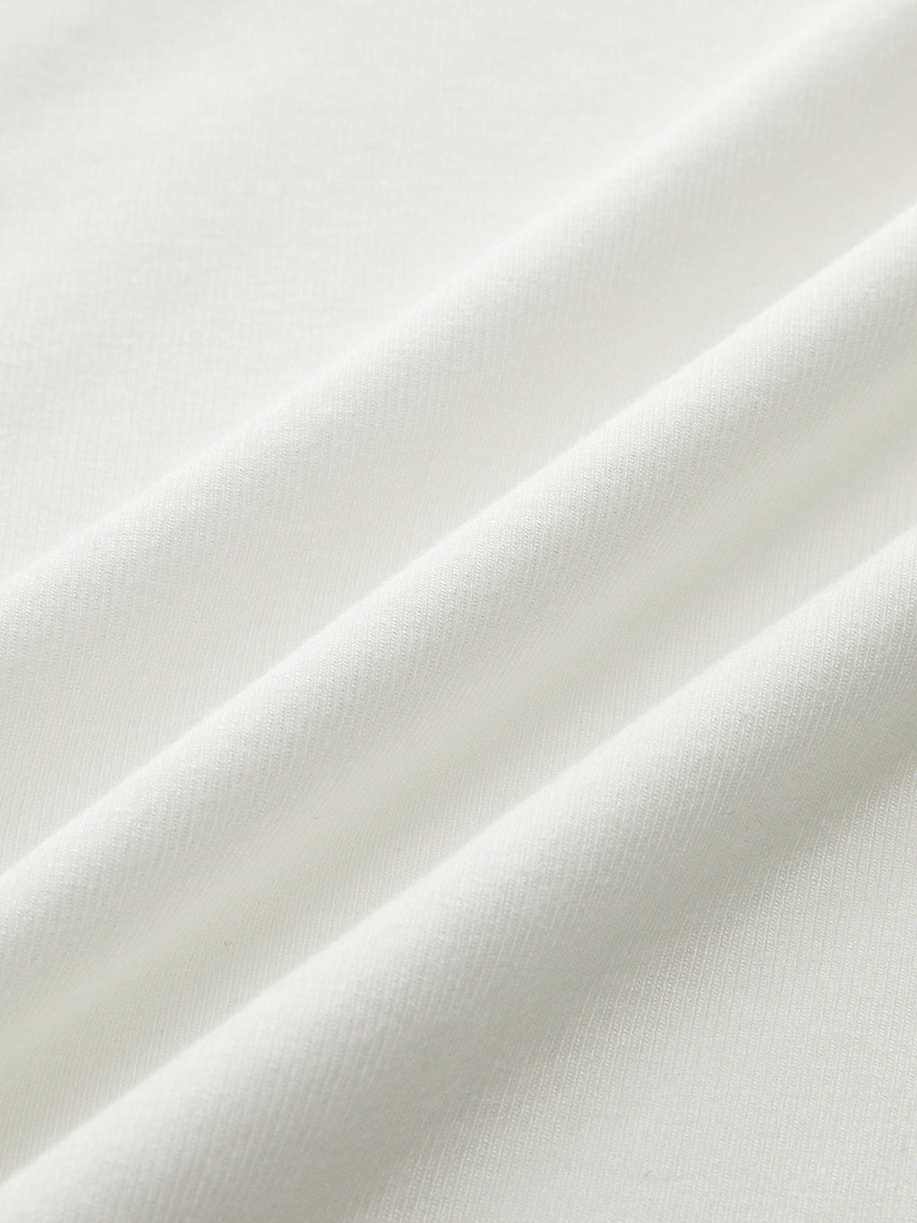 Sleeveless Top and Print Wrap Skirt Set