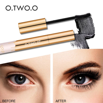 3D Mascara