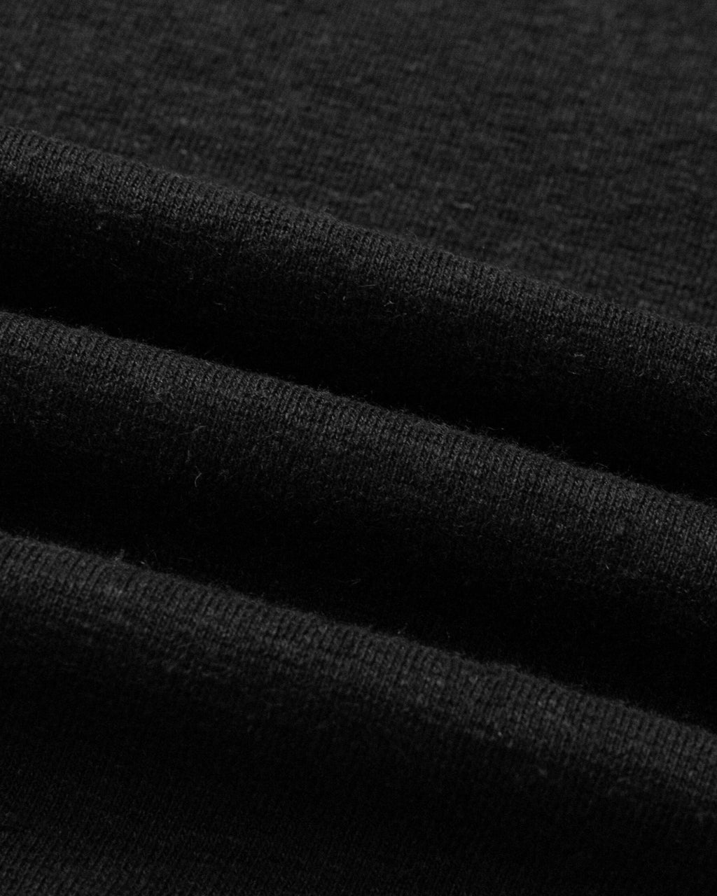 Hemp Essentials Short Sleeve Tee