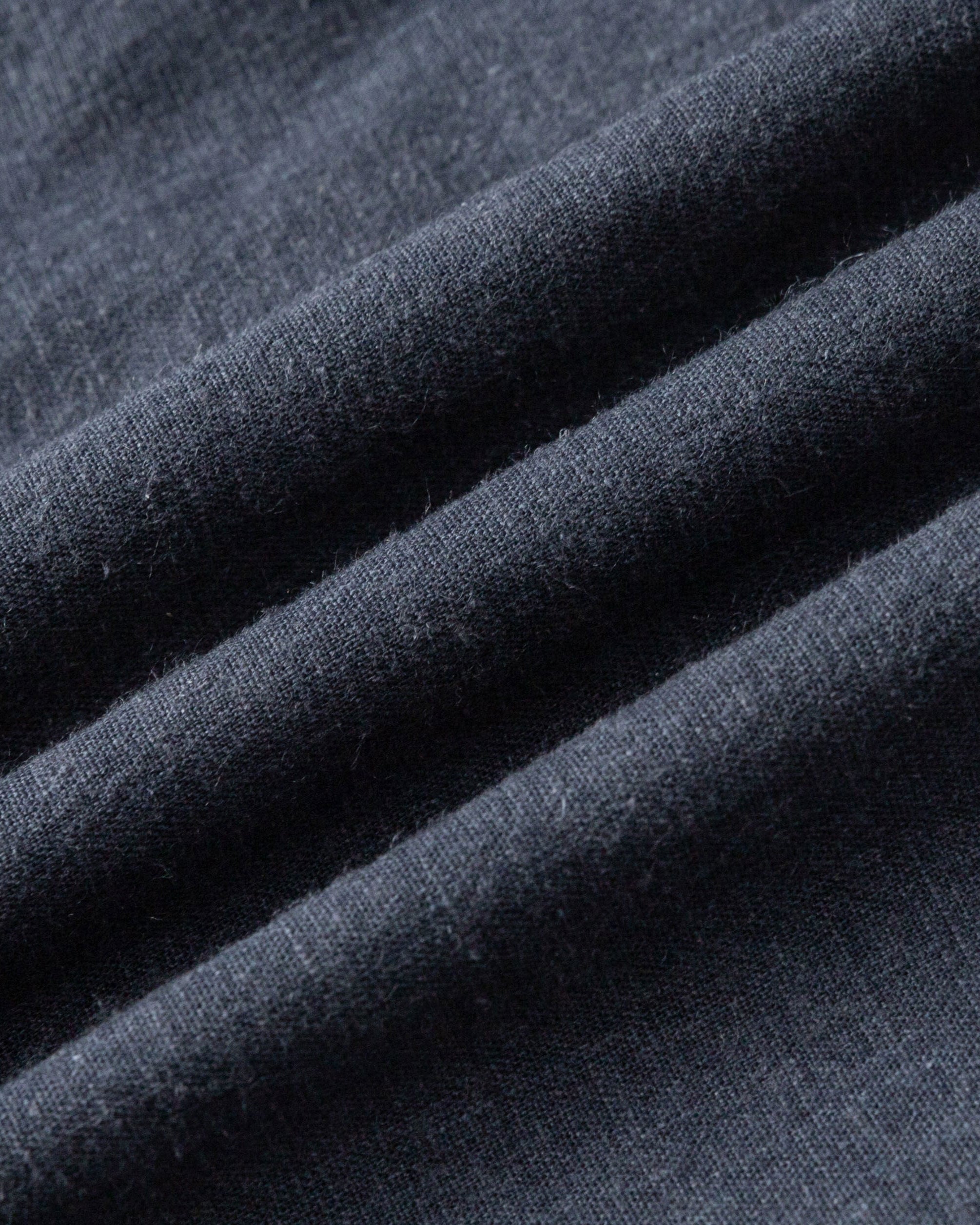 Lyricist High Rise Pull-on Pants