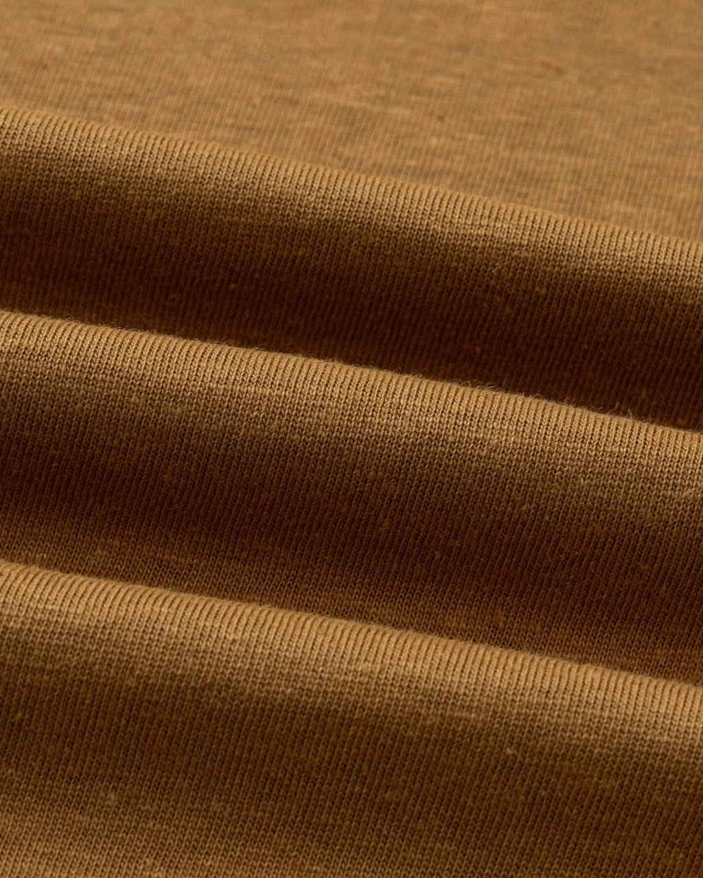 Juana Hemp Neutral T-Shirt