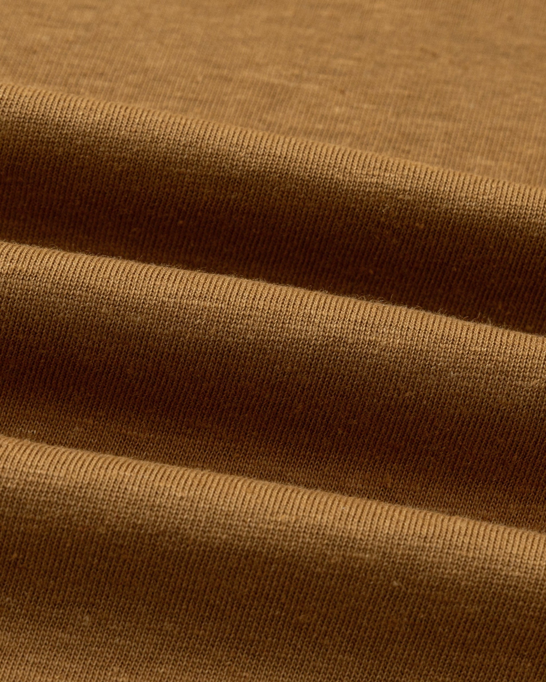 Juana Hemp Neutral T-Shirt