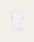 Juana Hemp Neutral T-Shirt