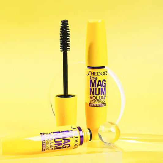 3D Professional Mascara