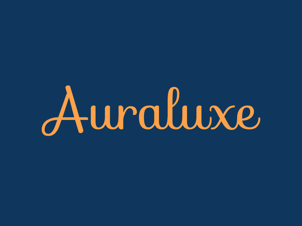 Auraluxestore