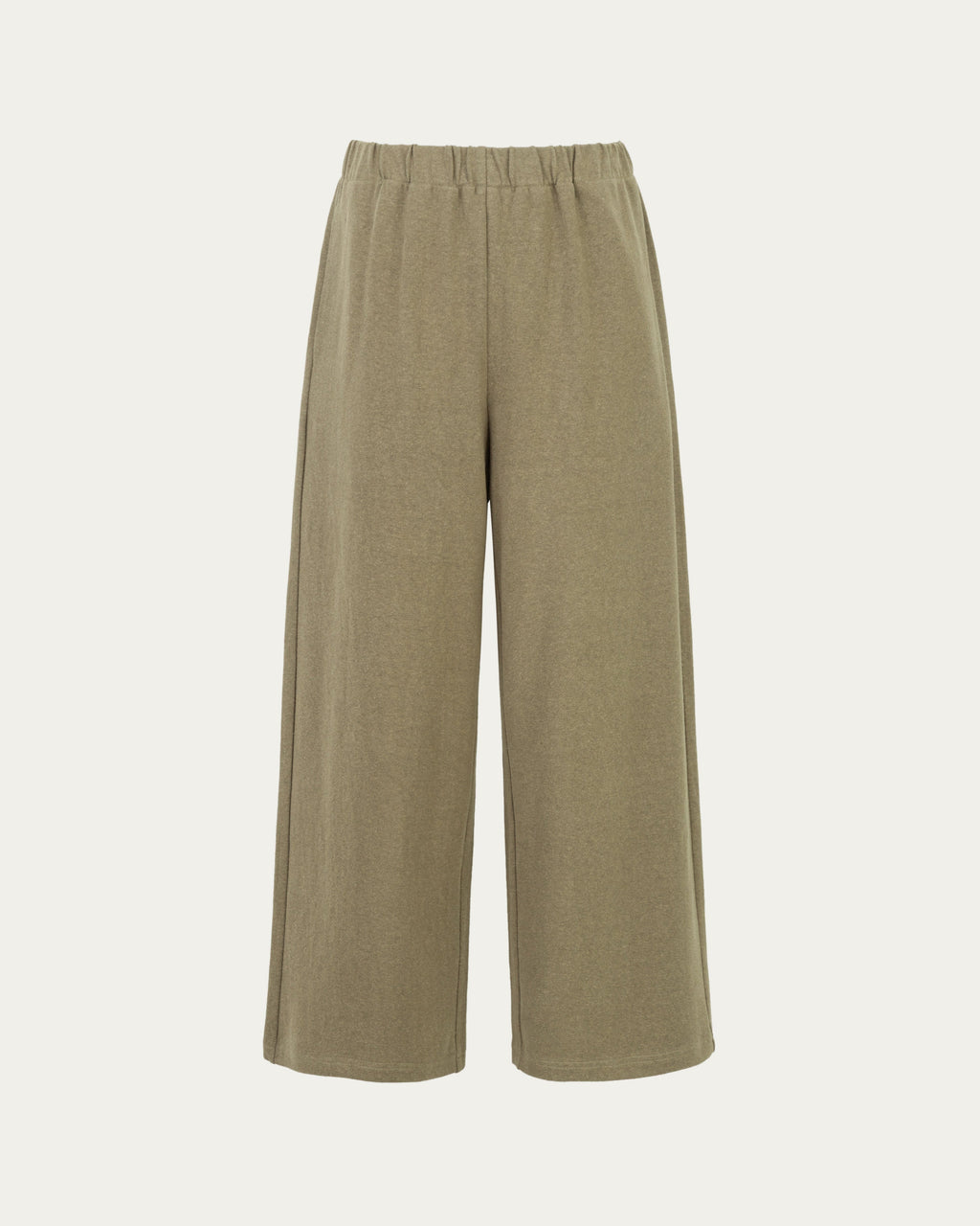 Aera Pull-on Pants
