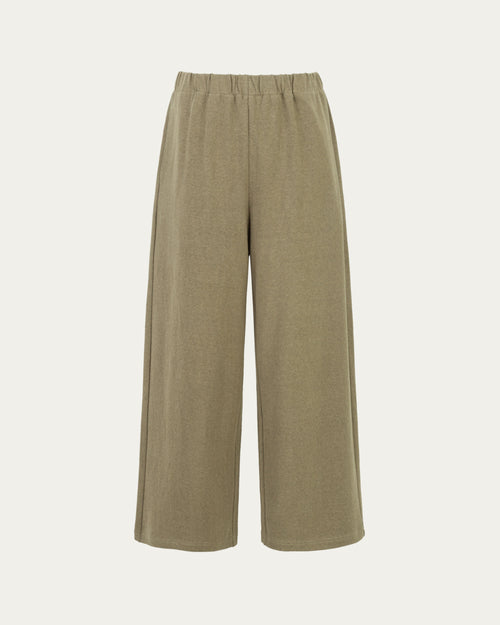 Aera Pull-on Pants