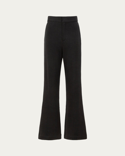 Classics High Rise Pants