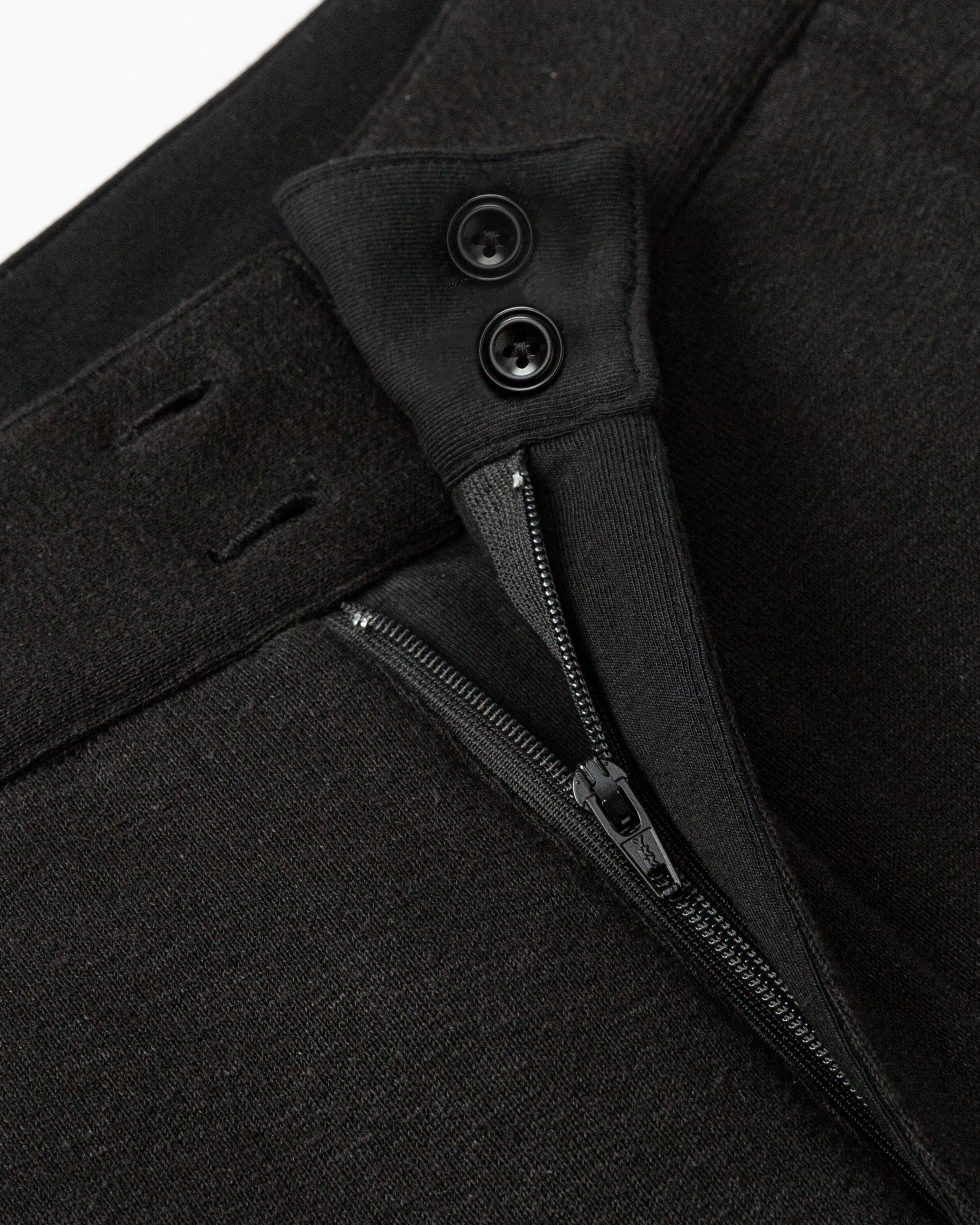 Classics High Rise Pants