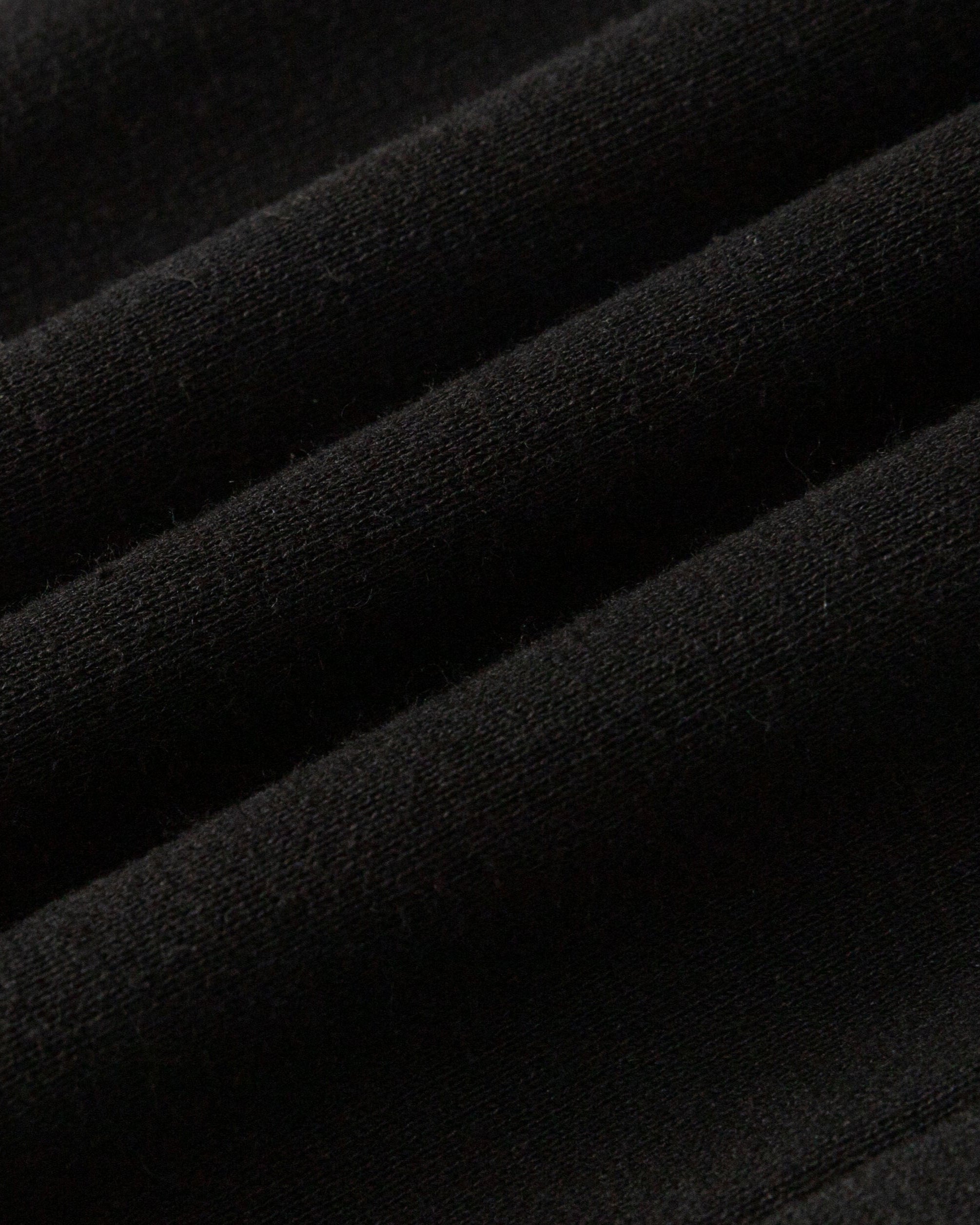 Classics High Rise Pants