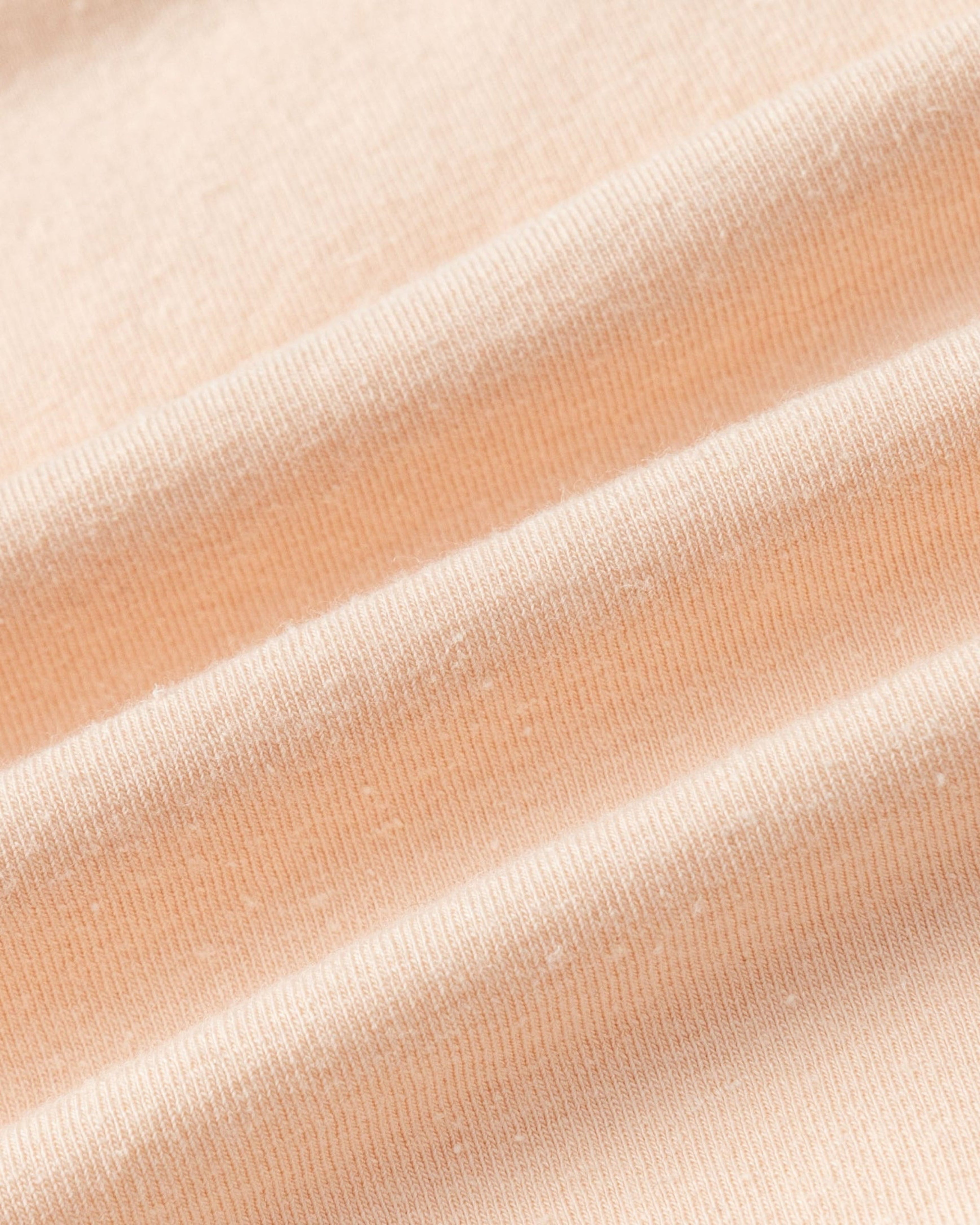 Classics Squareneck T-Shirt