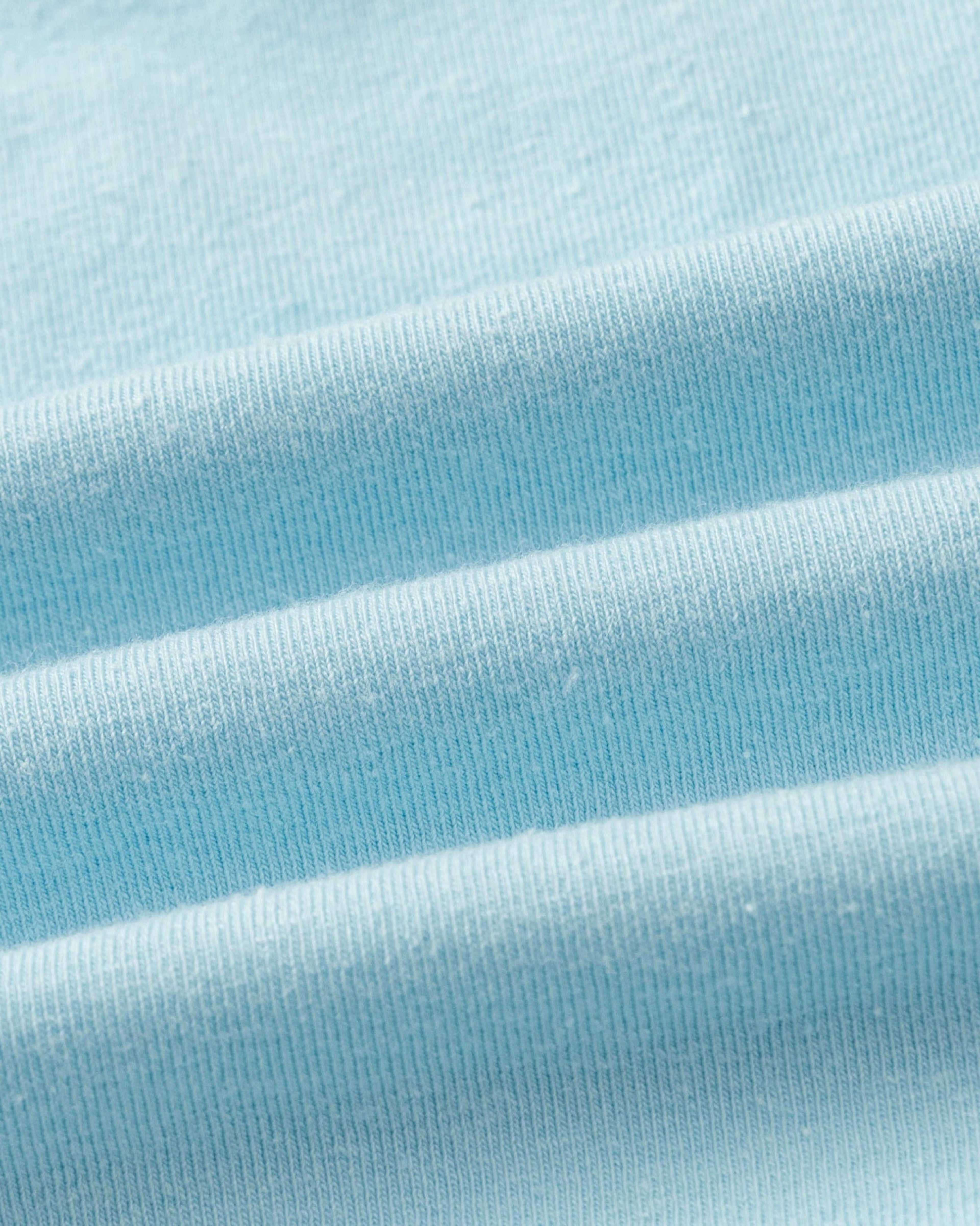 Classics Squareneck T-Shirt