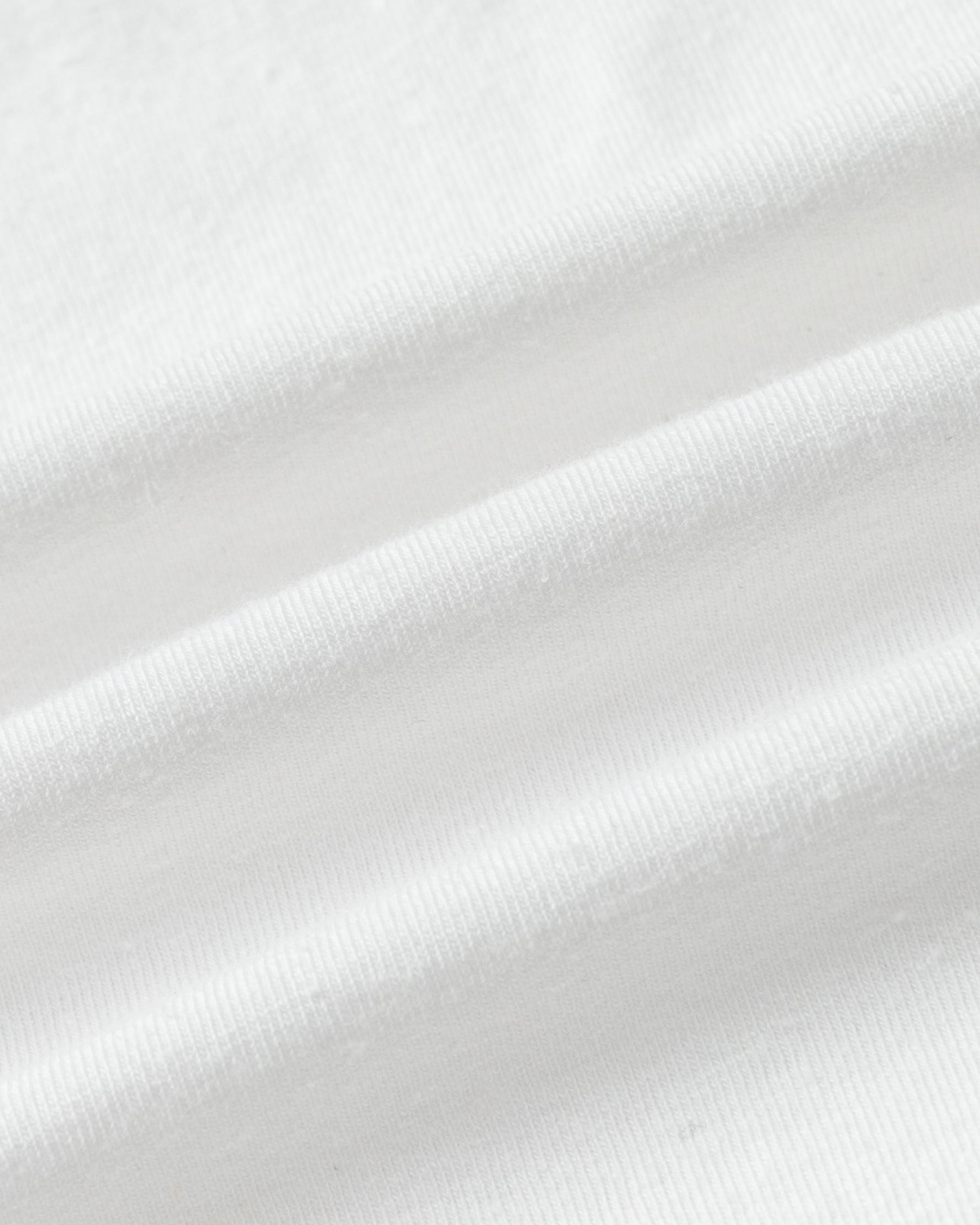 Classics Squareneck T-Shirt