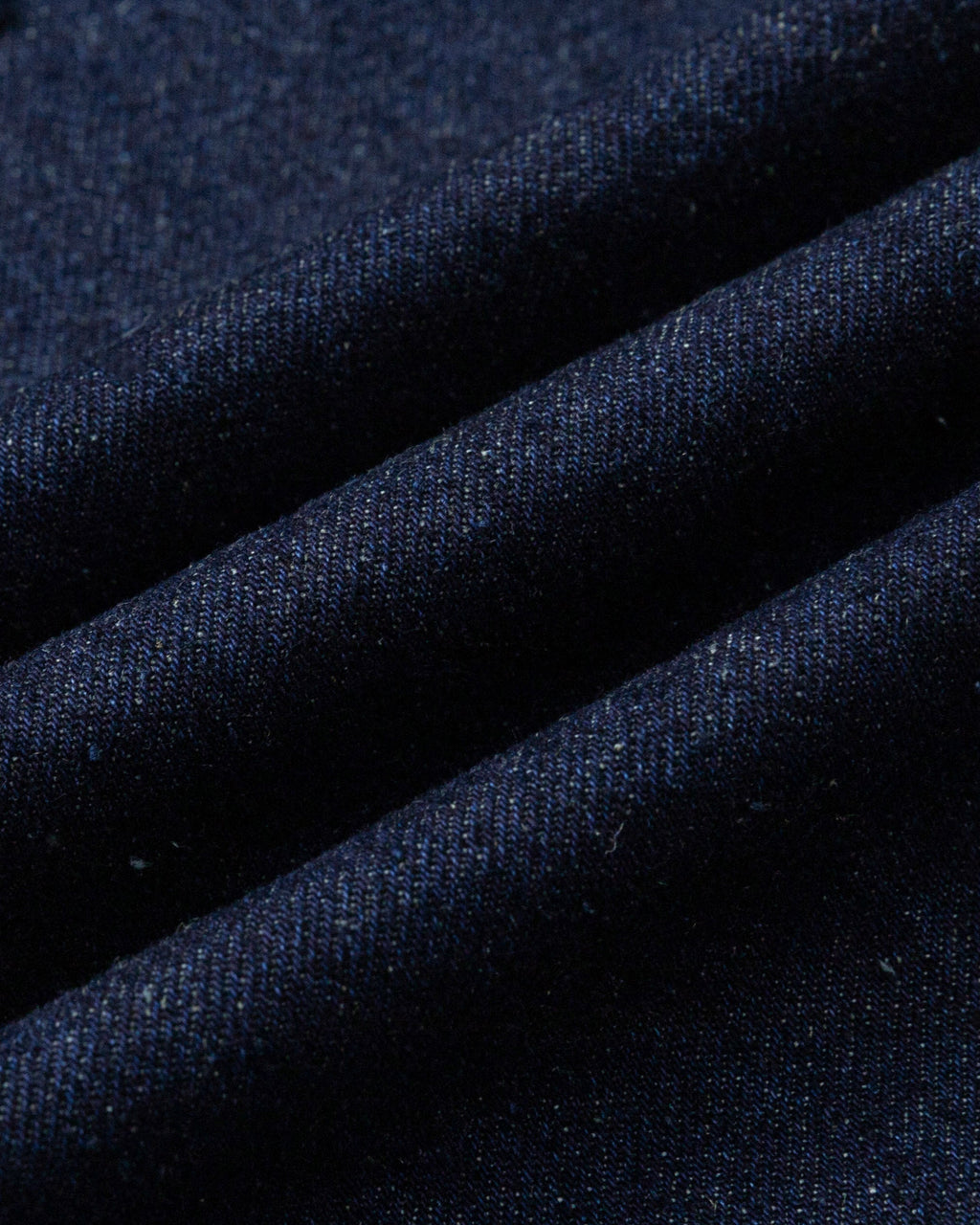 Denim Atelier Functional Apron