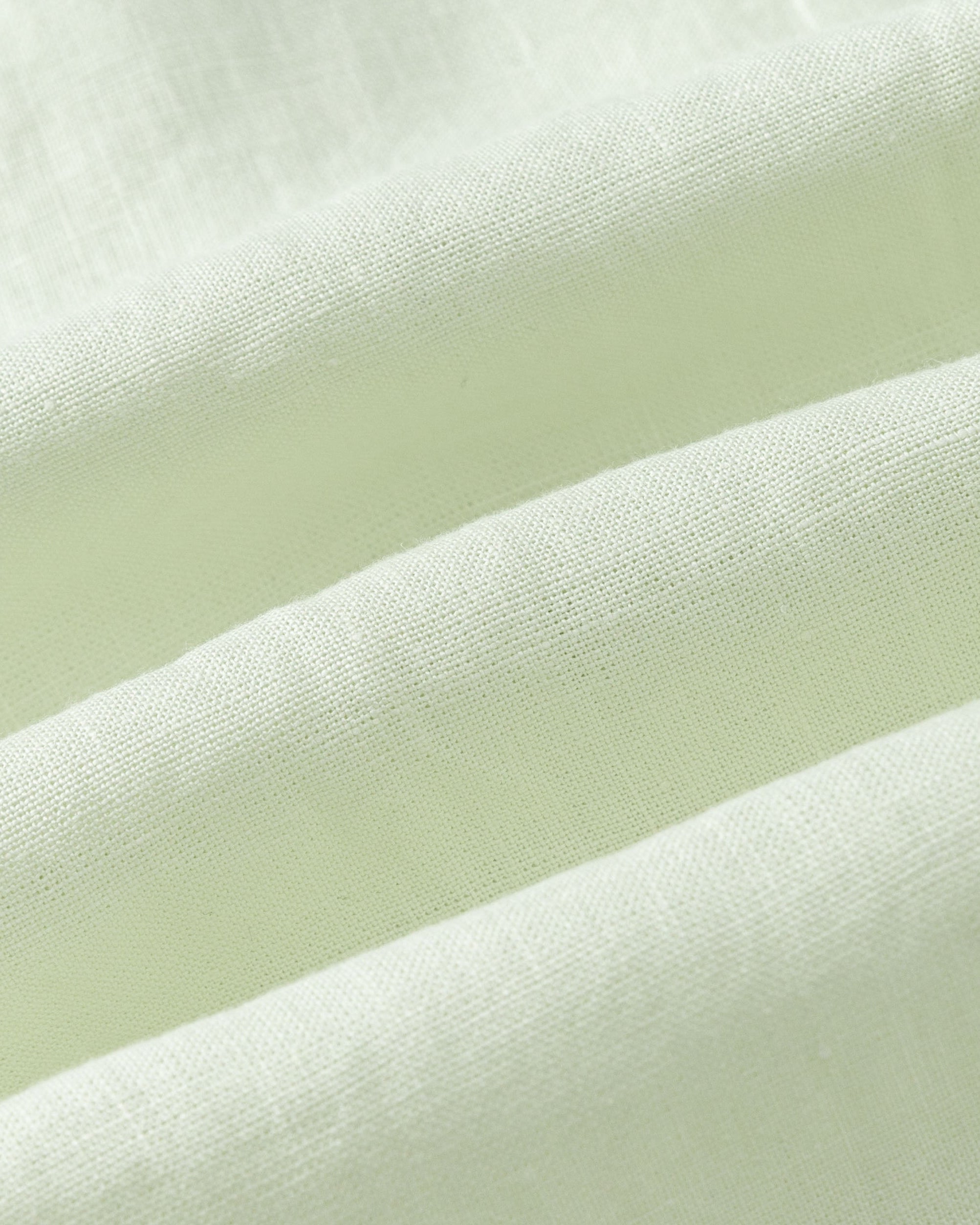 Juana Hemp Camp Shirt