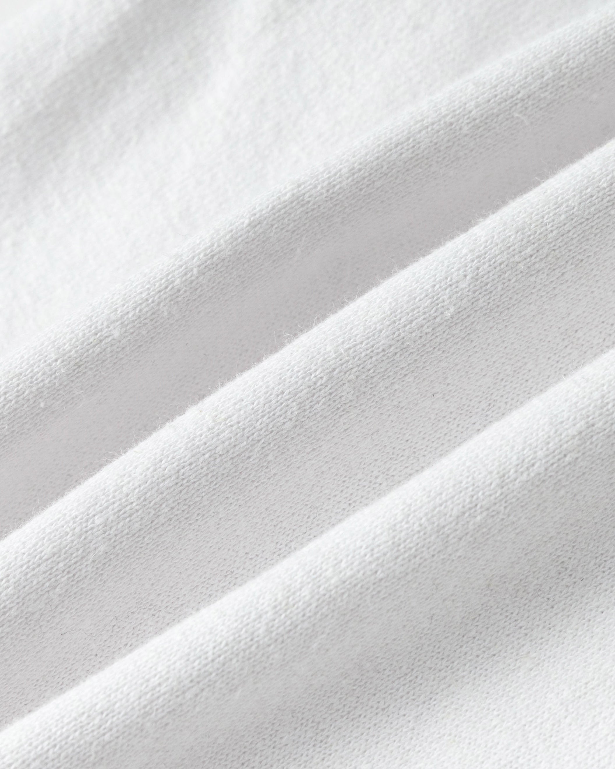 Hemp Essentials Fleece Sweatpants