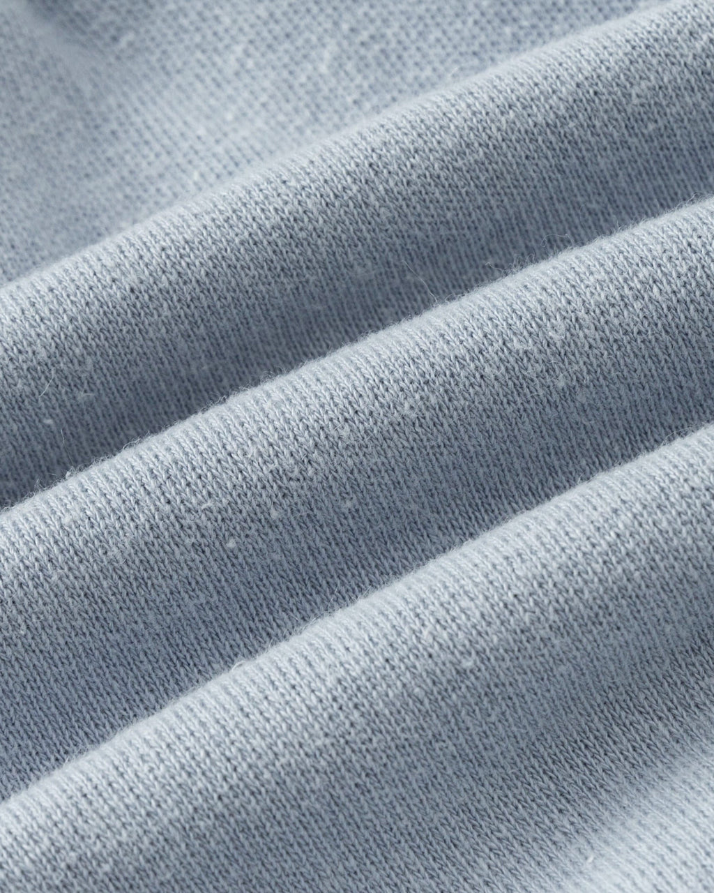 Hemp Essentials French Terry Shorts