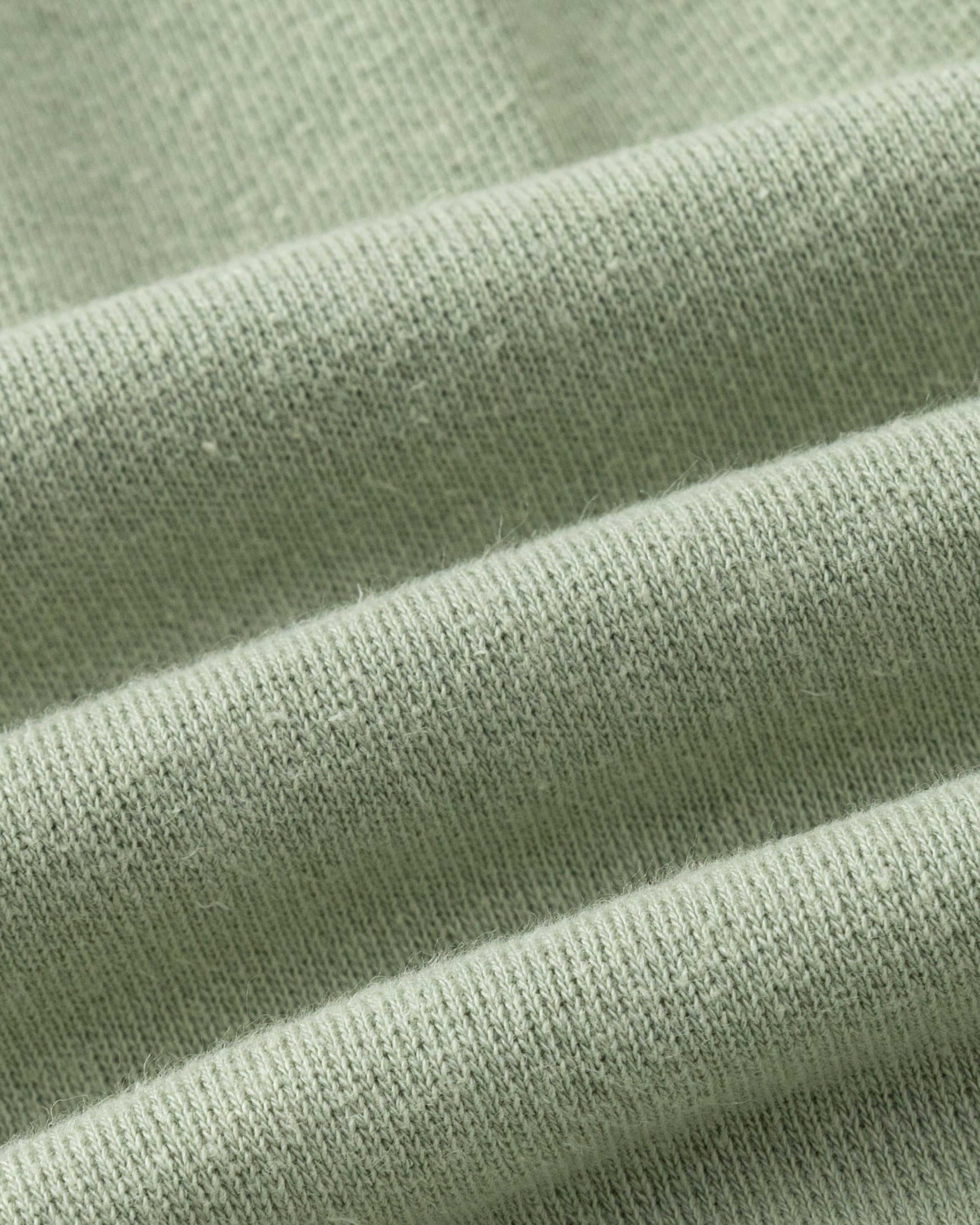 Hemp Essentials French Terry Shorts