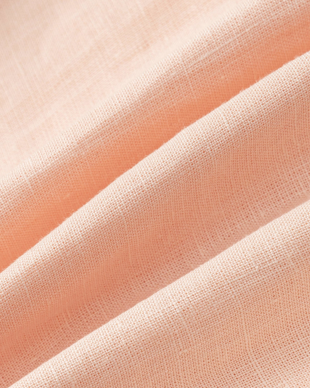 Juana Hemp High Rise Pants