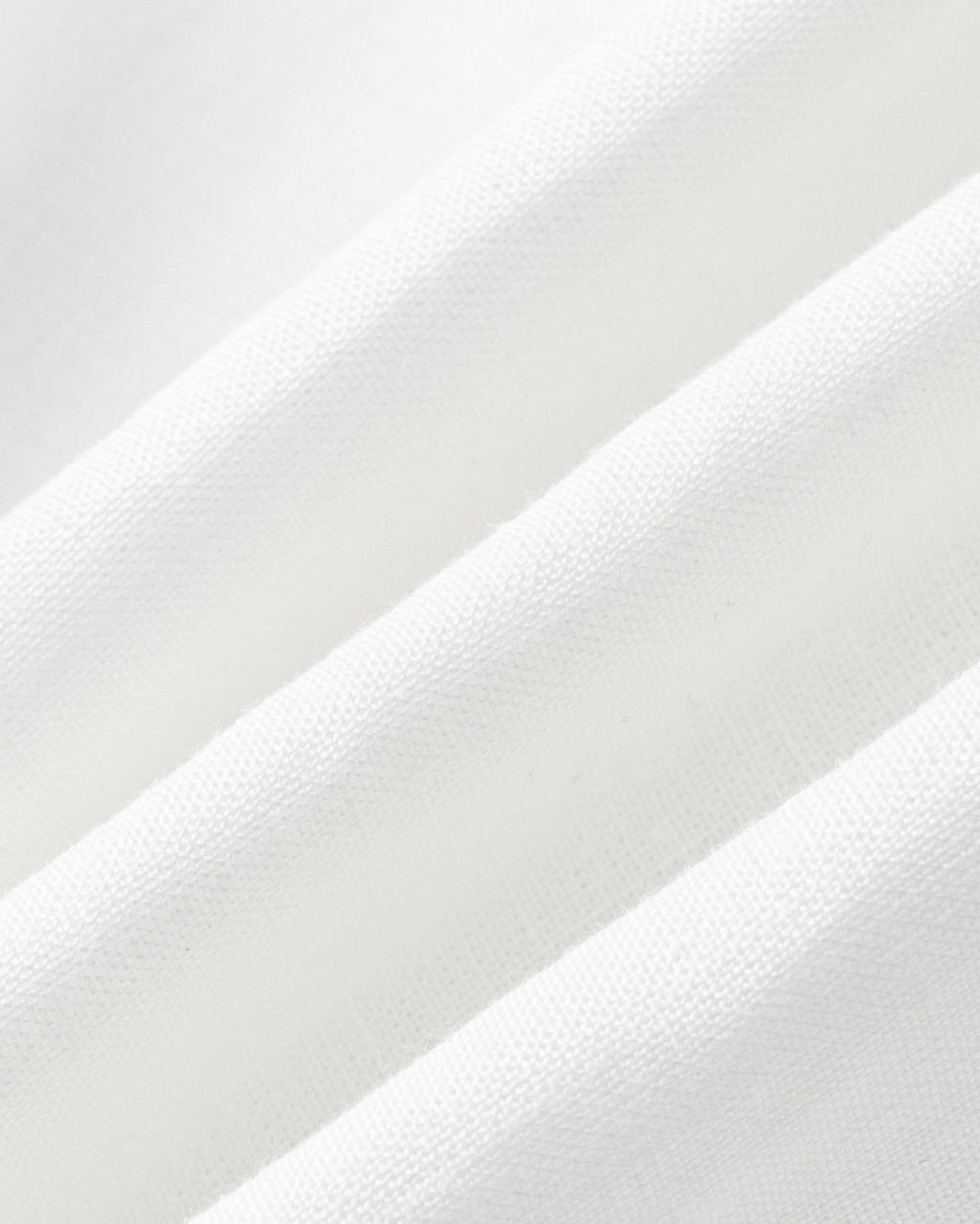 Juana Hemp High Rise Pants