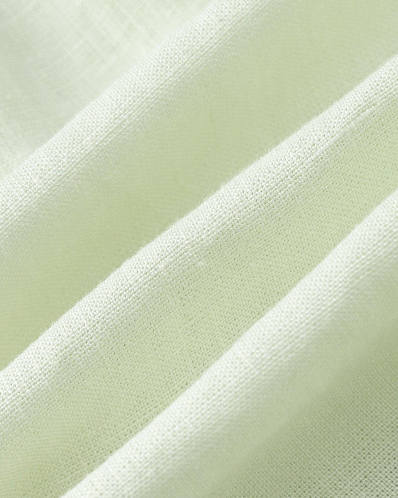 Juana Hemp Pull-on Shorts