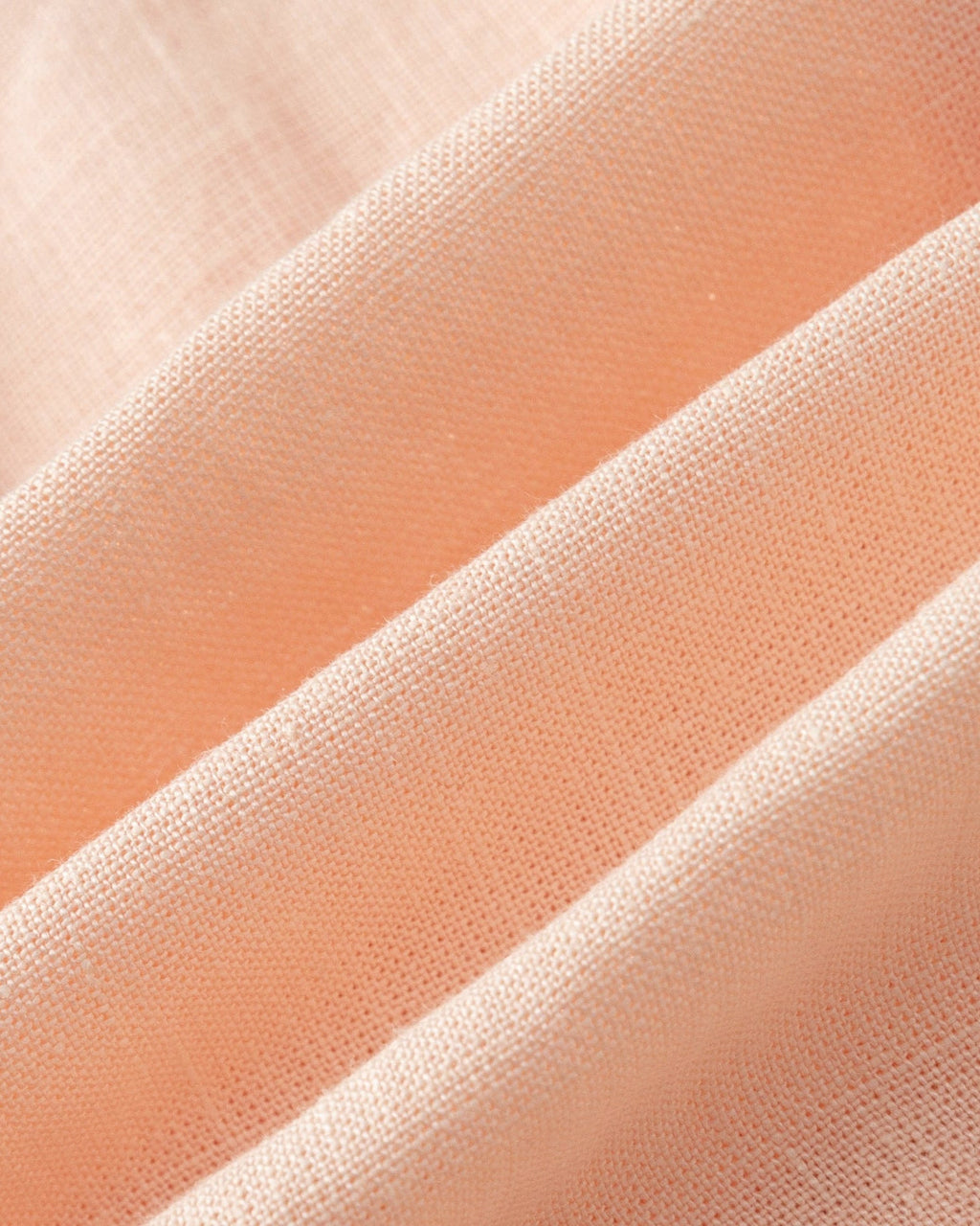 Juana Hemp Pull-on Shorts