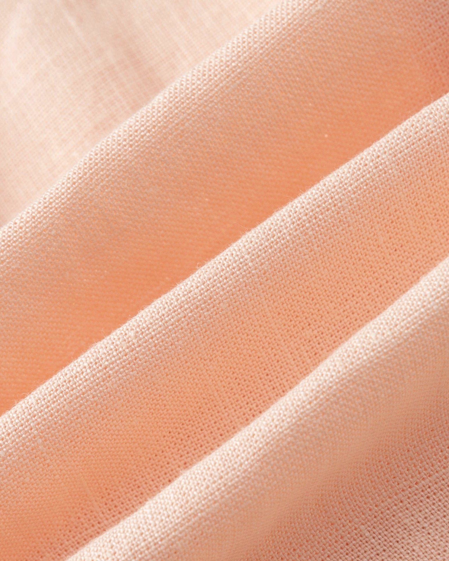 Juana Hemp Pull-on Shorts