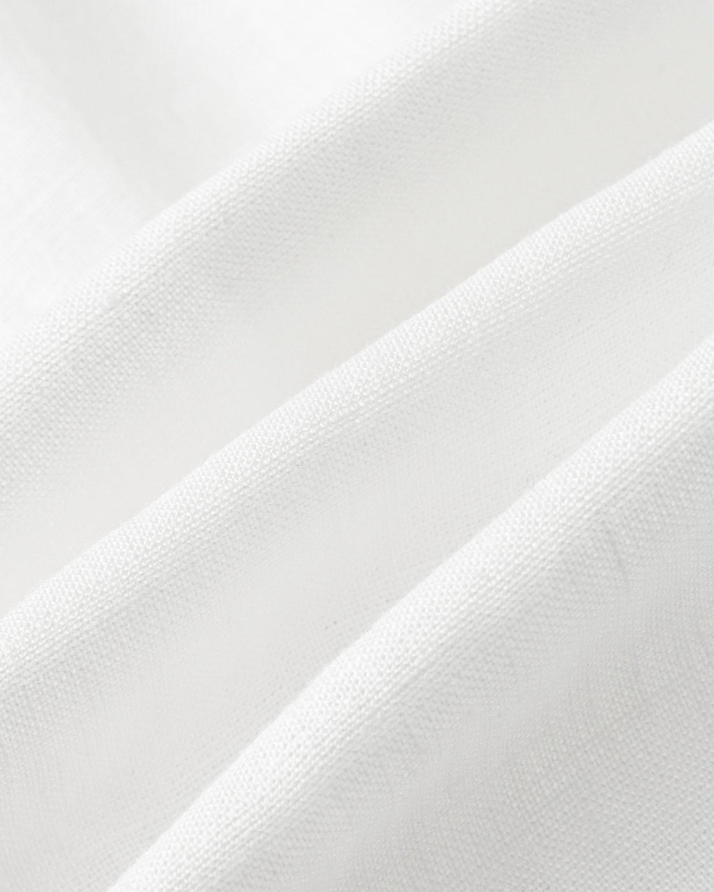 Juana Hemp Pull-on Shorts