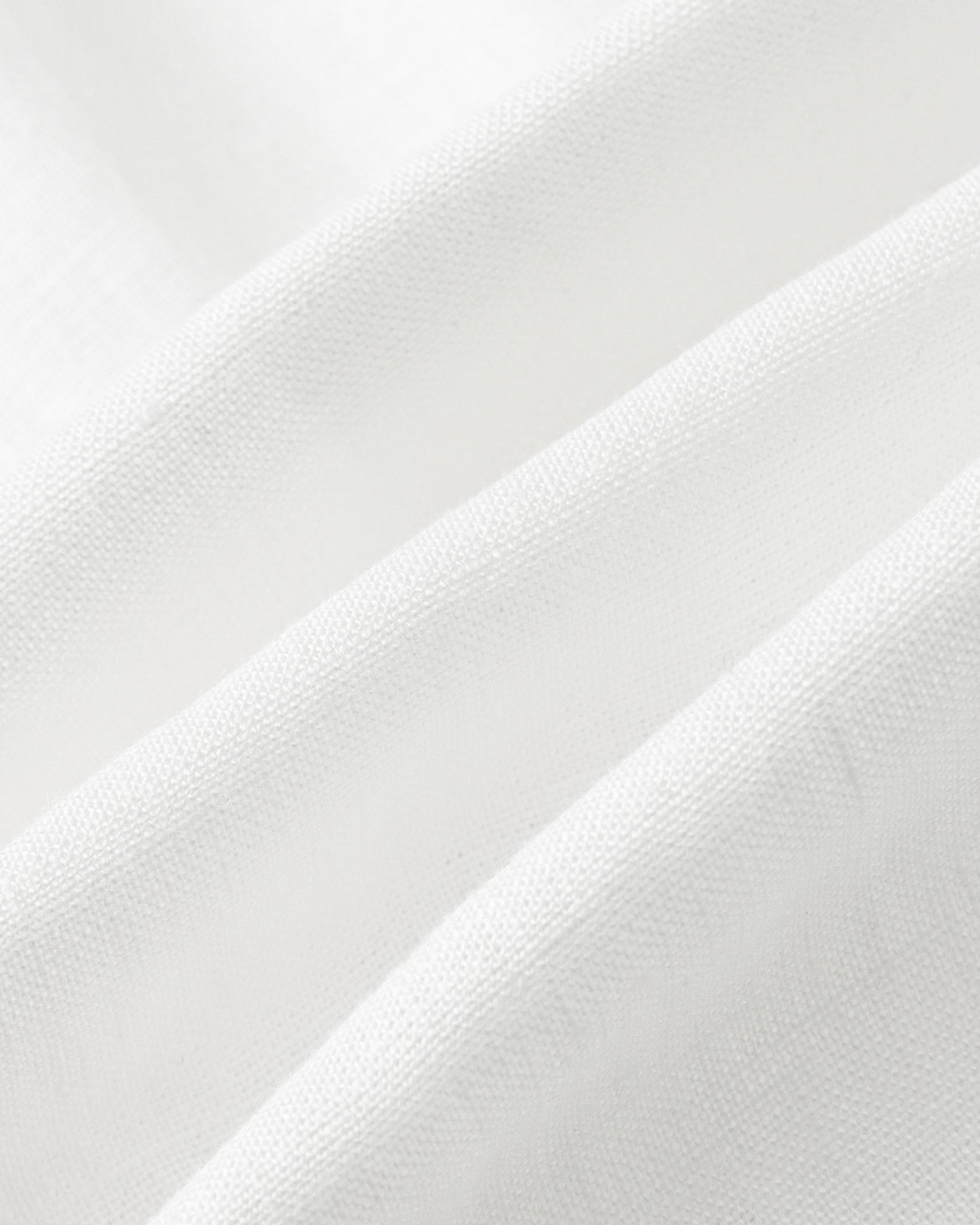 Juana Hemp Pull-on Shorts