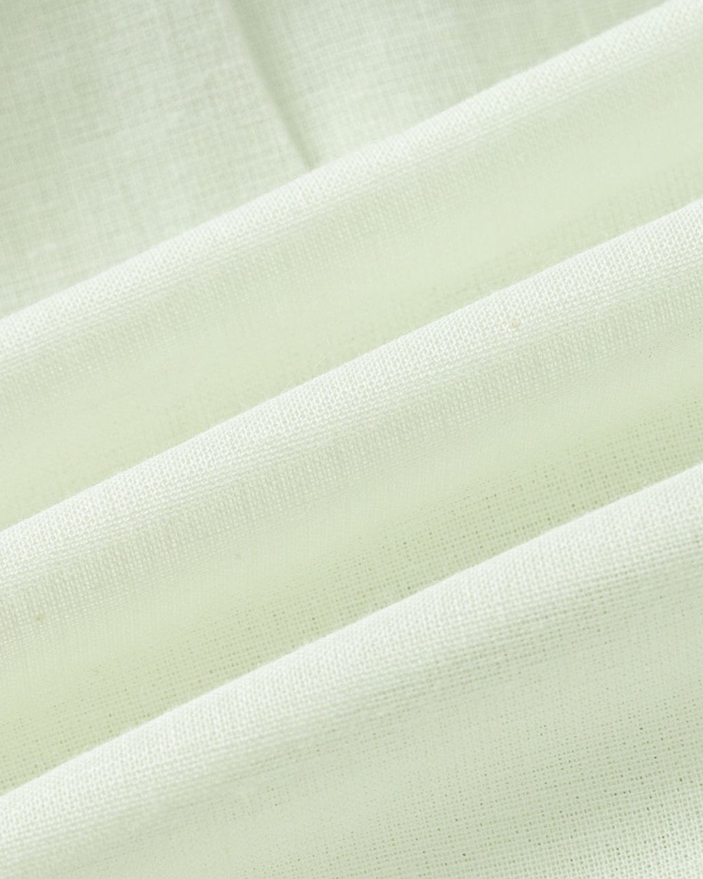 Juana Hemp Retreat Shorts