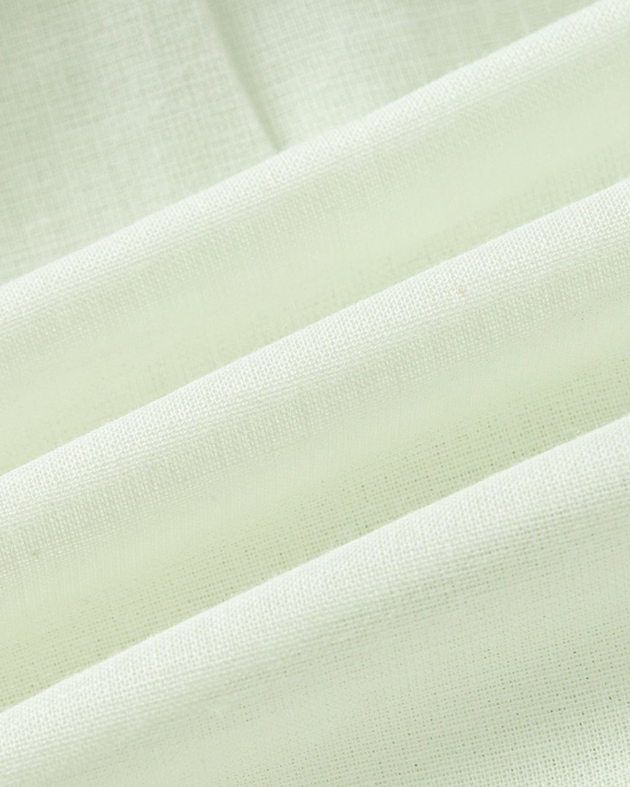 Juana Hemp Retreat Shorts