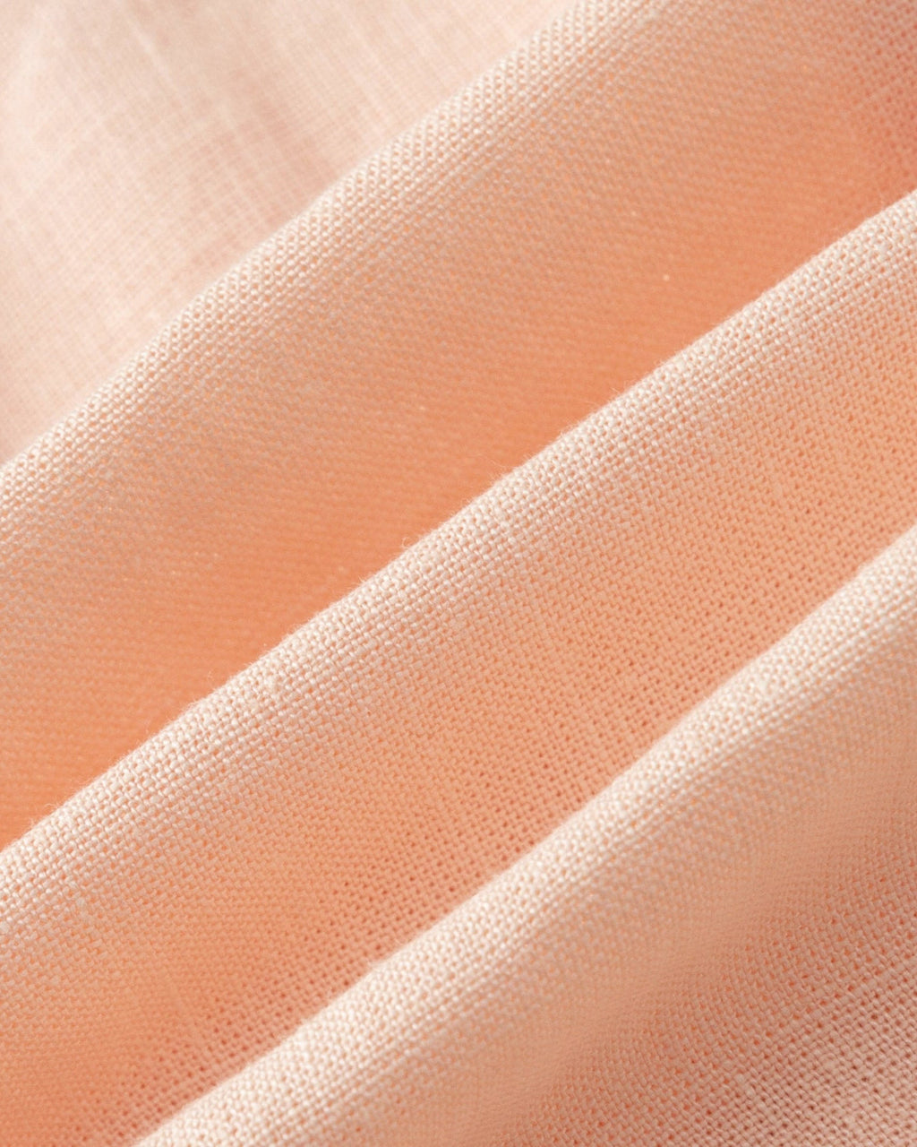 Juana Hemp Retreat Shorts