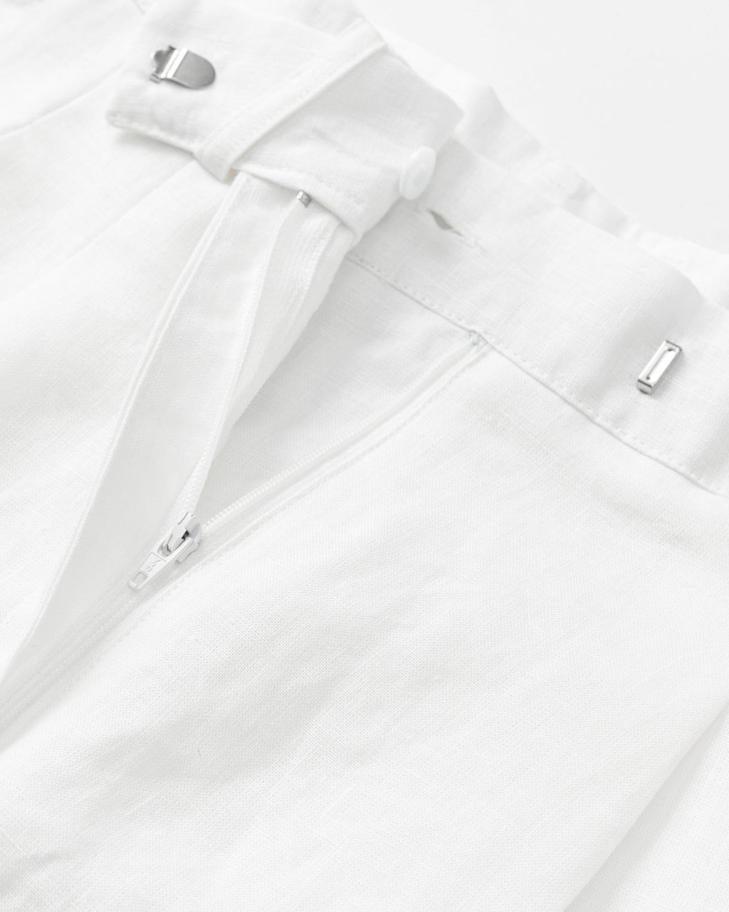 Juana Hemp Retreat Shorts