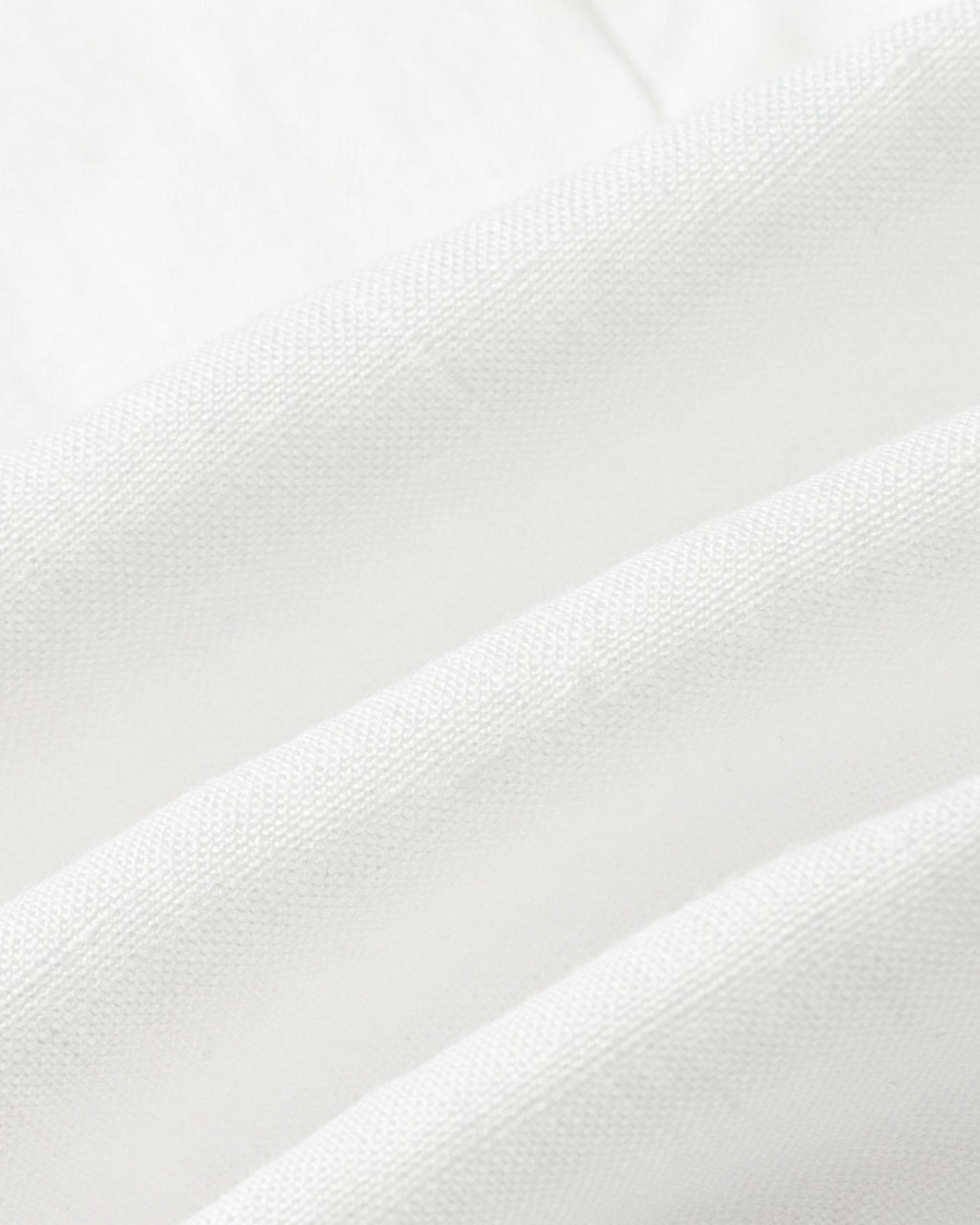 Juana Hemp Retreat Shorts