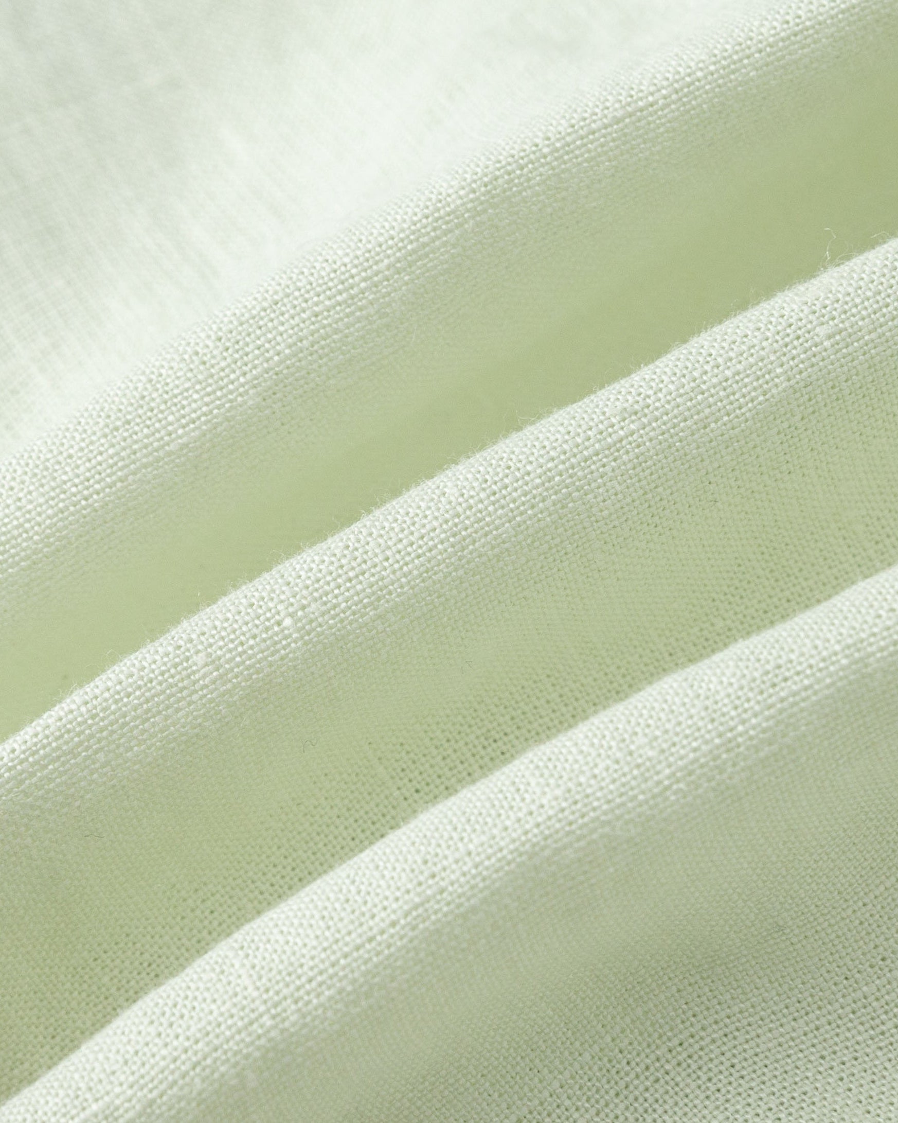 Juana Hemp Retreat Top