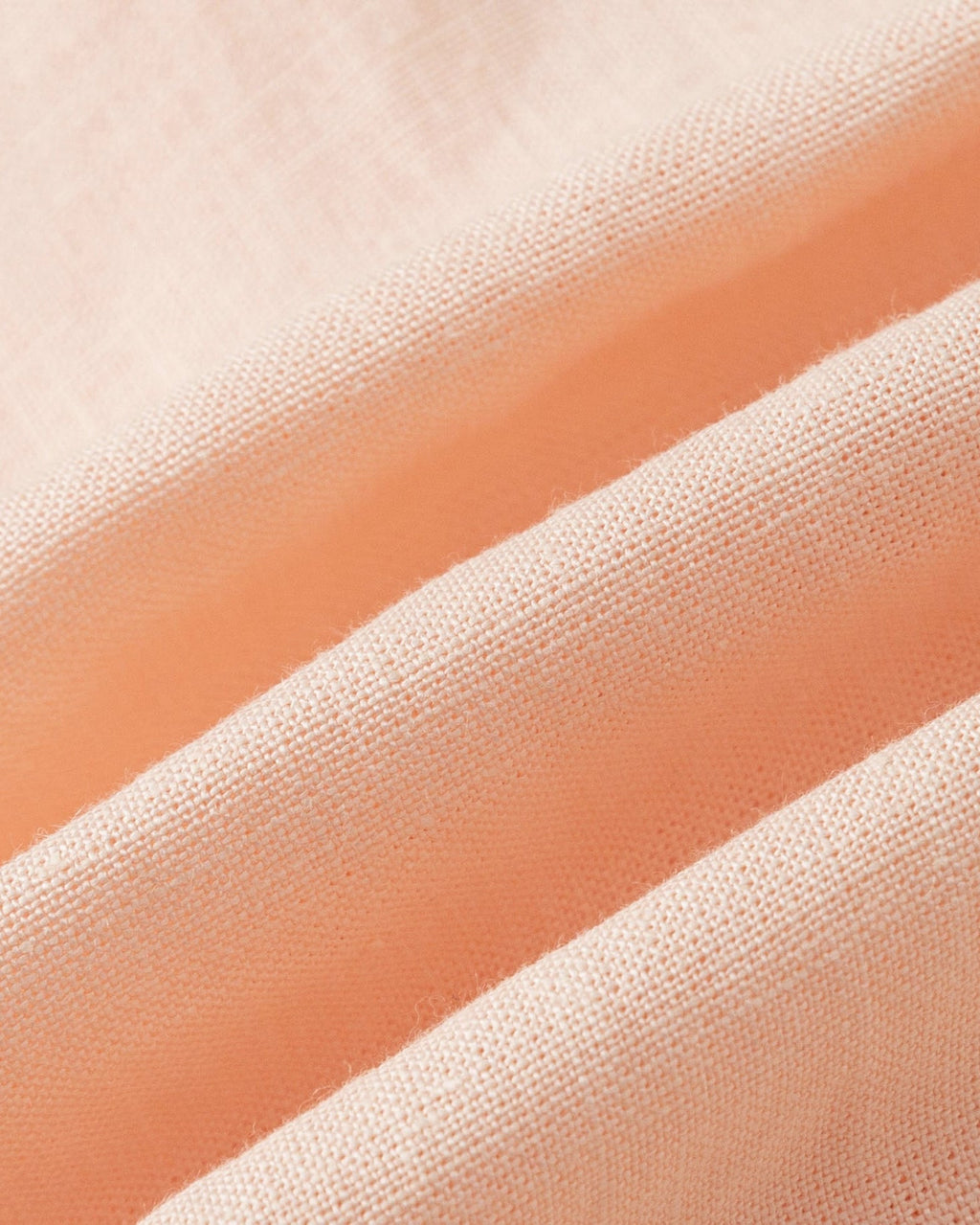 Juana Hemp Retreat Top