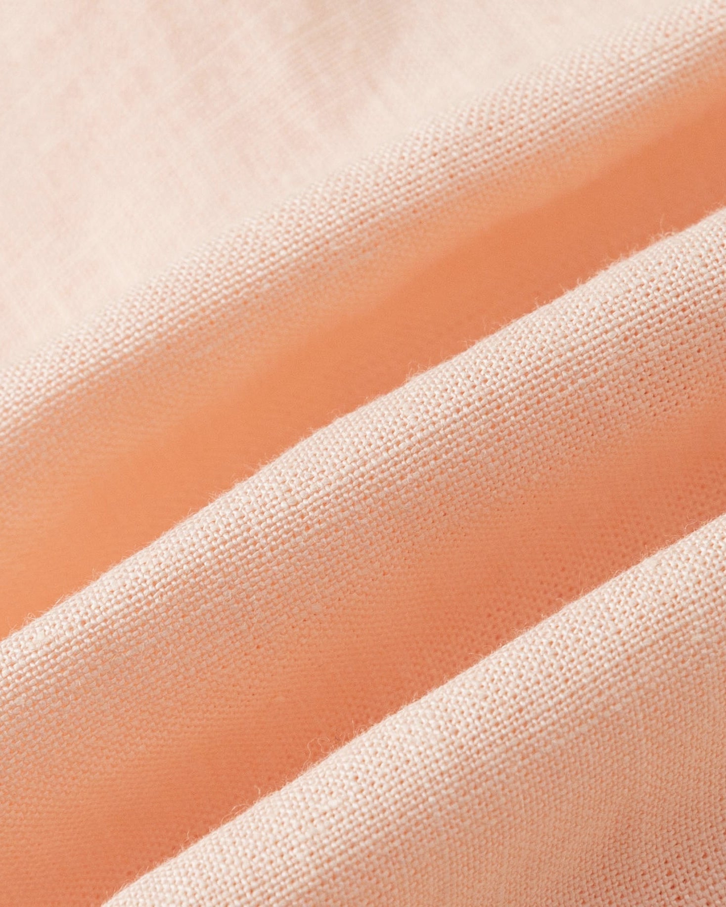 Juana Hemp Retreat Top