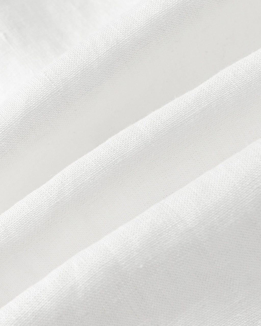 Juana Hemp Retreat Top