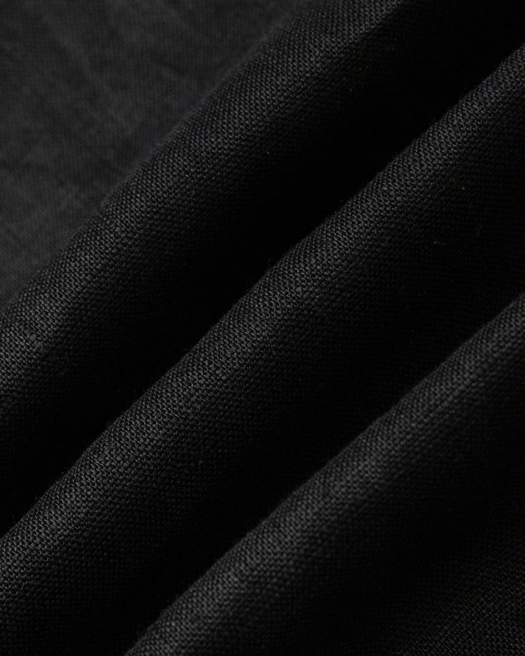 Juana Hemp Tailored Vest