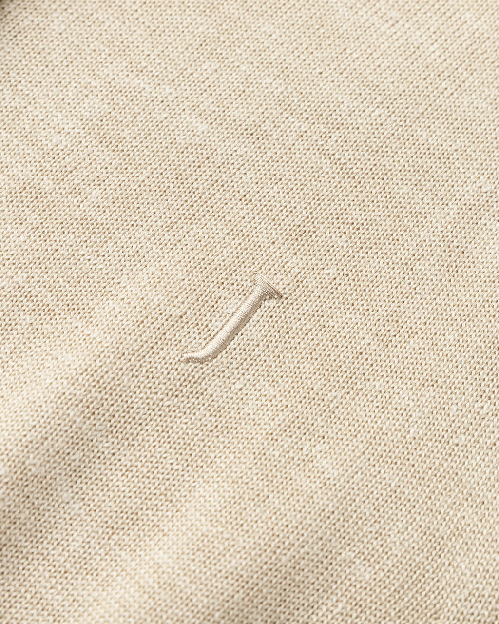 Liora Knitted Cardigan