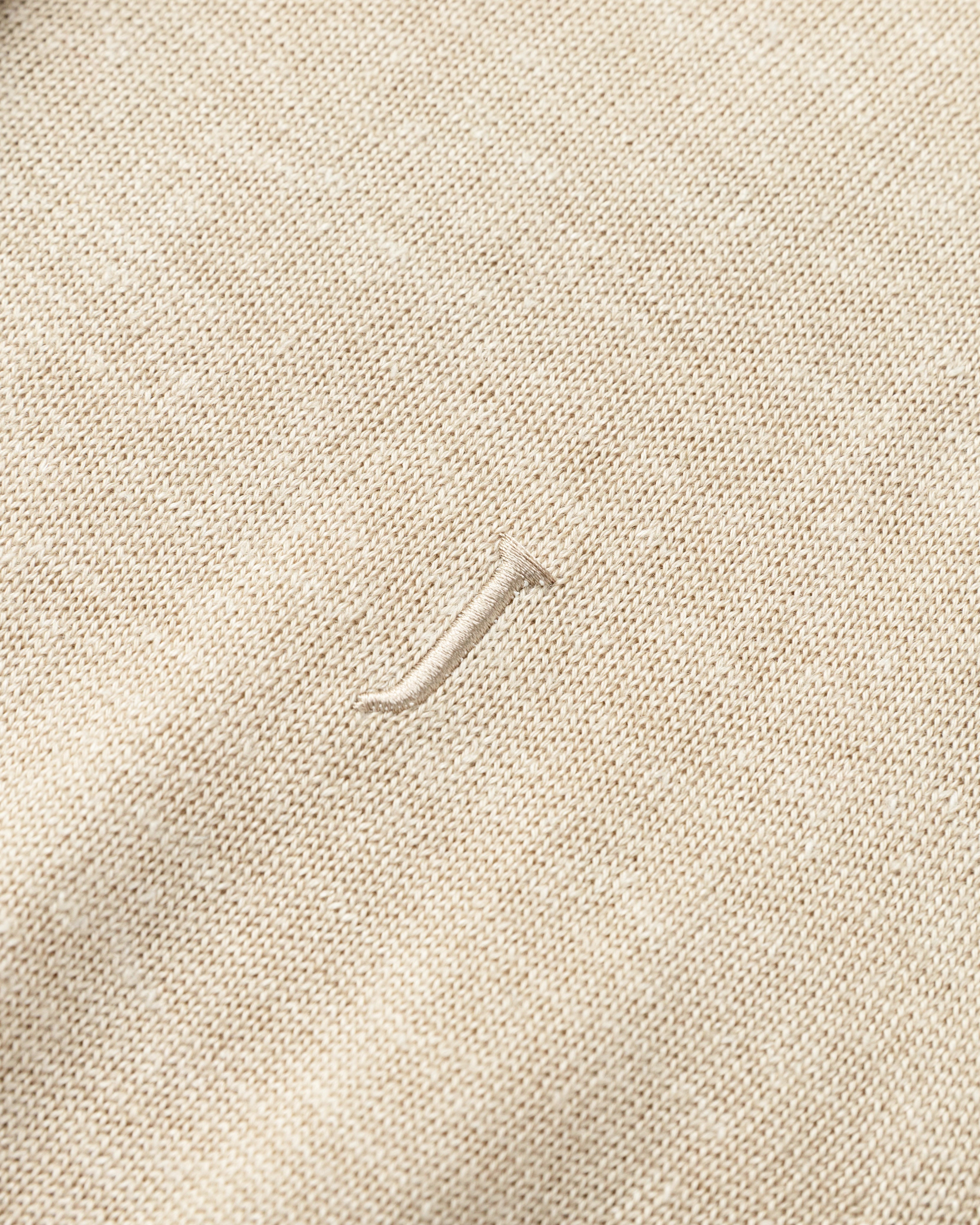 Liora Knitted Cardigan