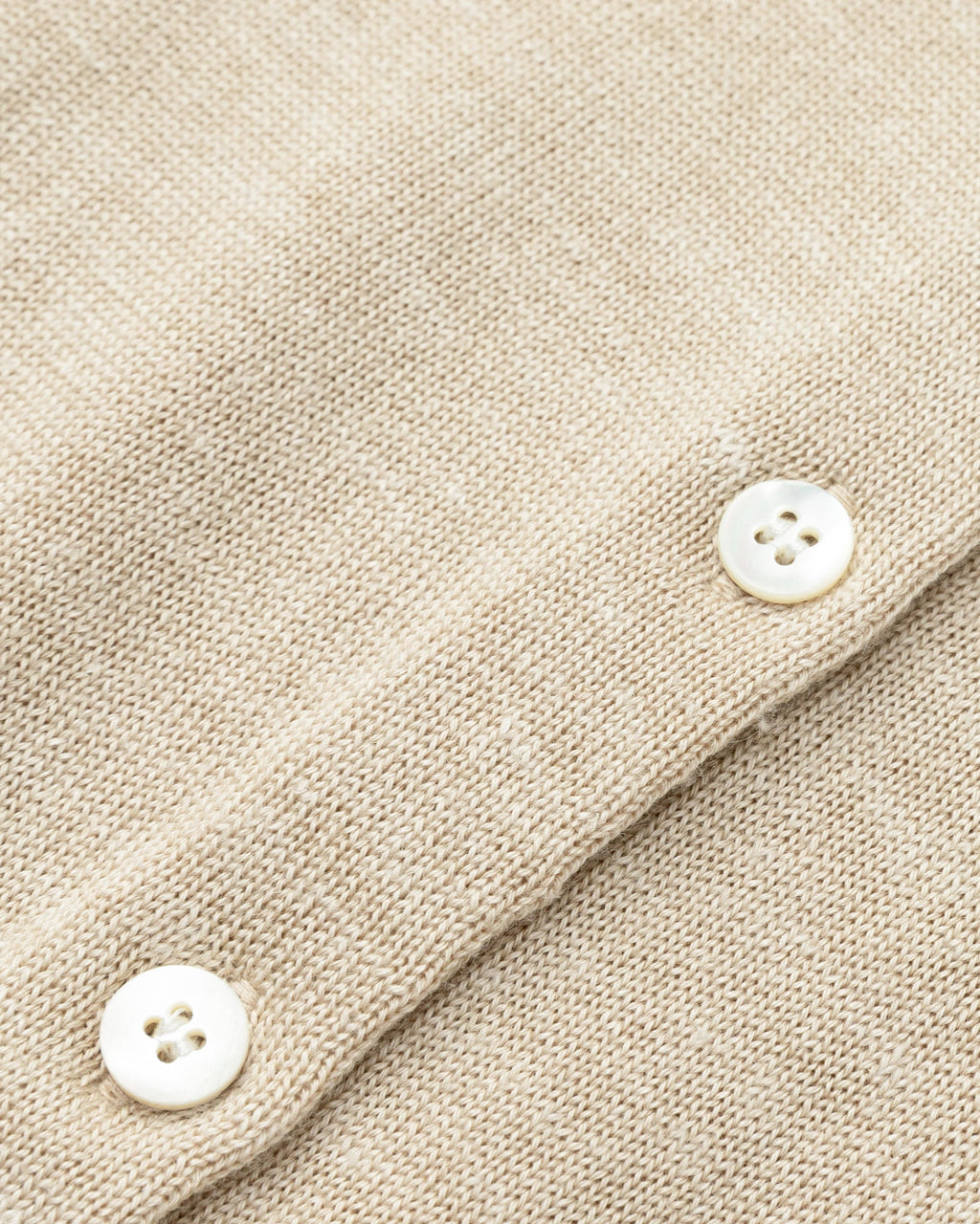 Liora Knitted Cardigan