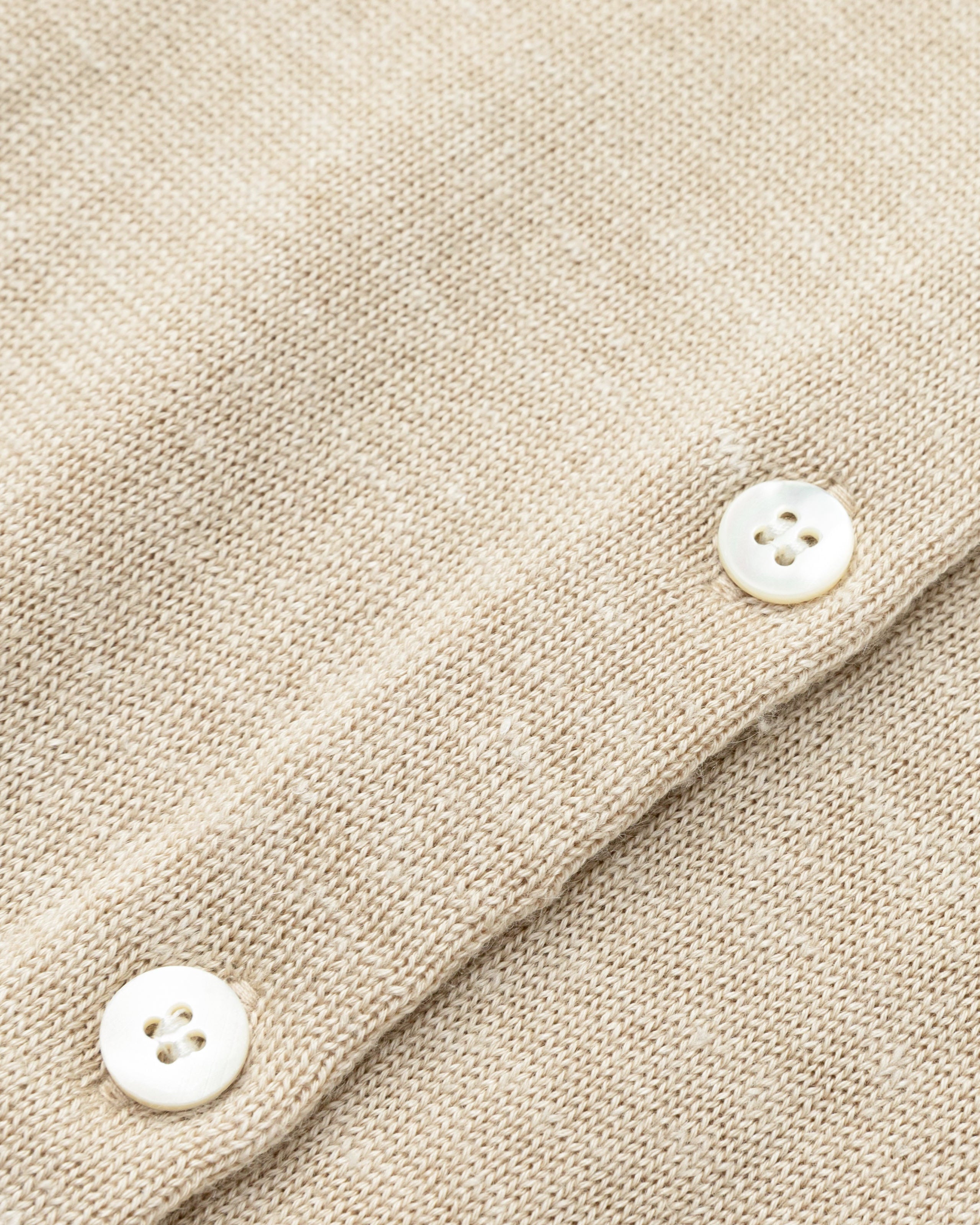 Liora Knitted Cardigan