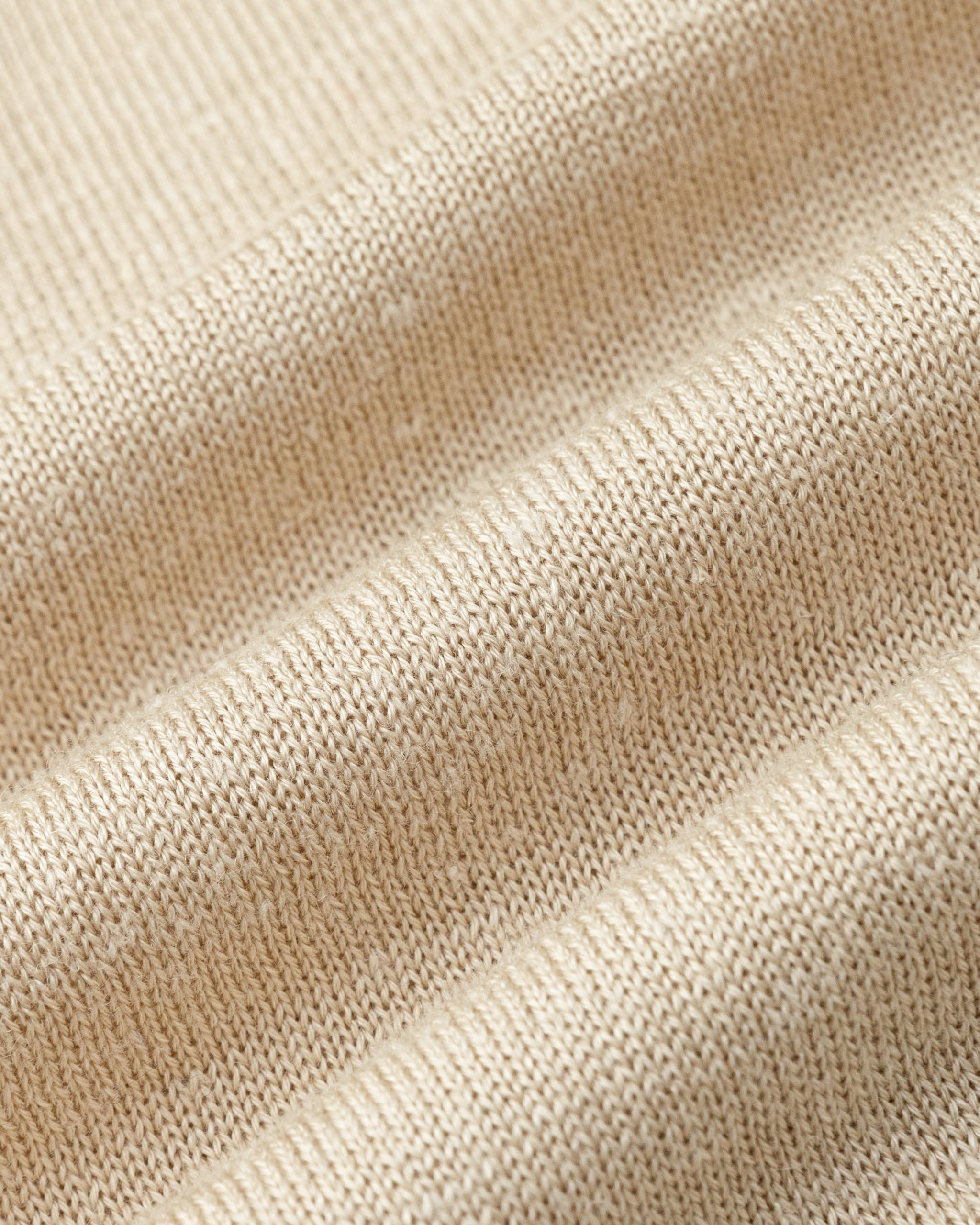 Liora Knitted Cardigan