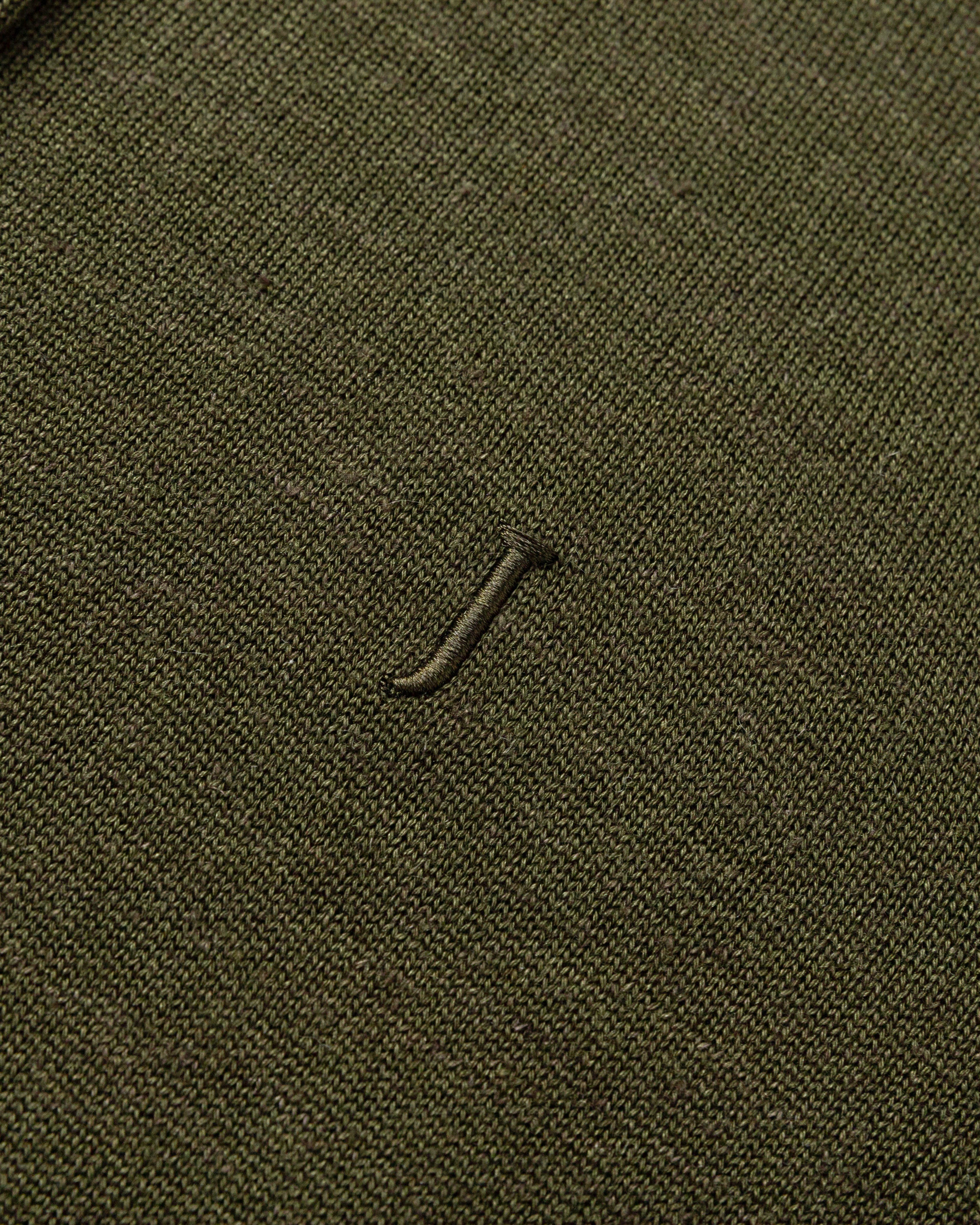 Liora Knitted Cardigan