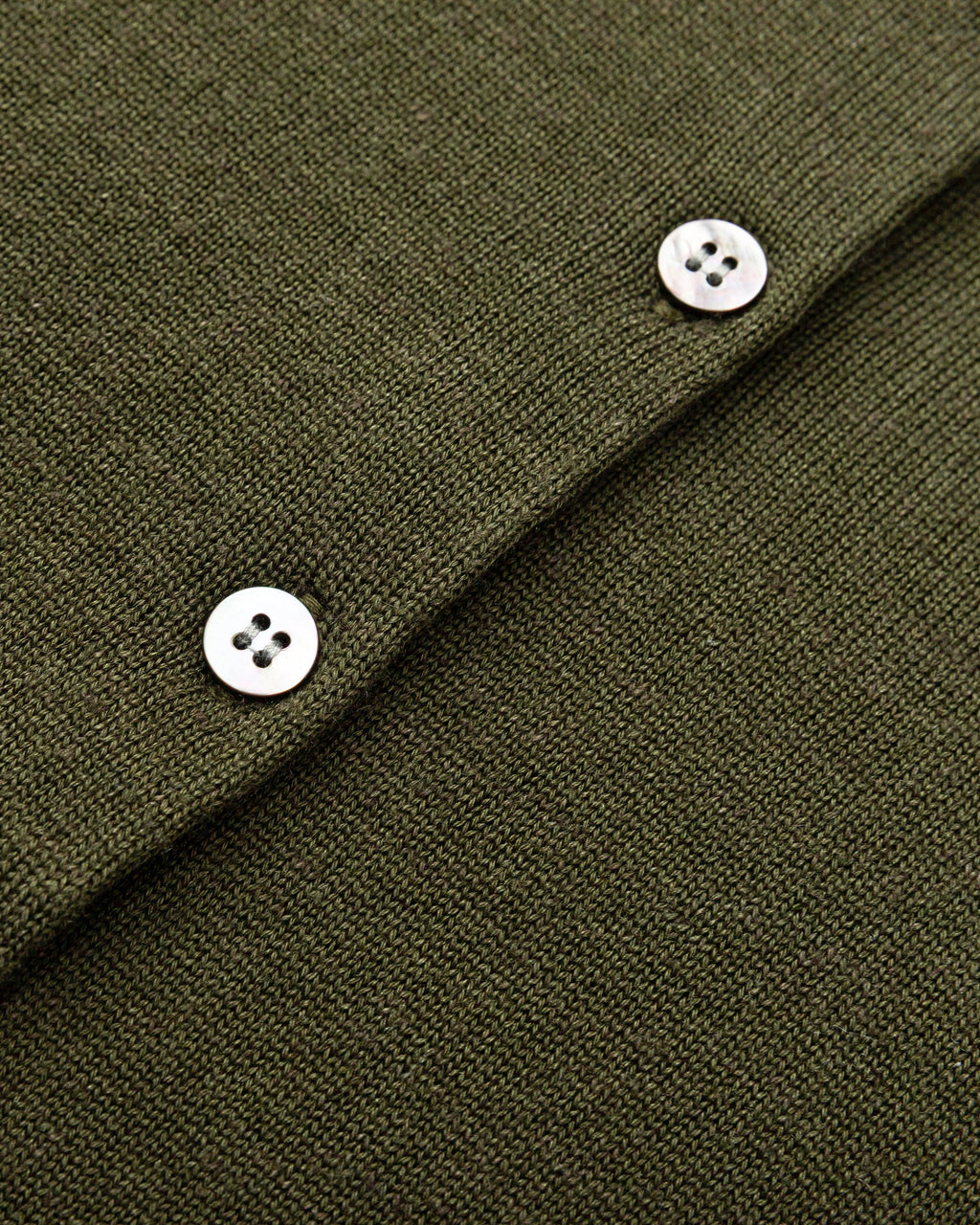 Liora Knitted Cardigan