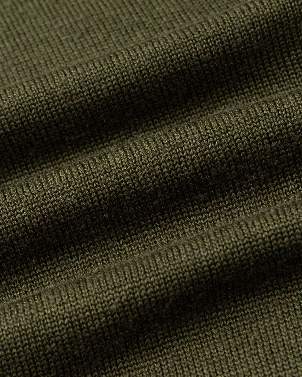 Liora Knitted Cardigan