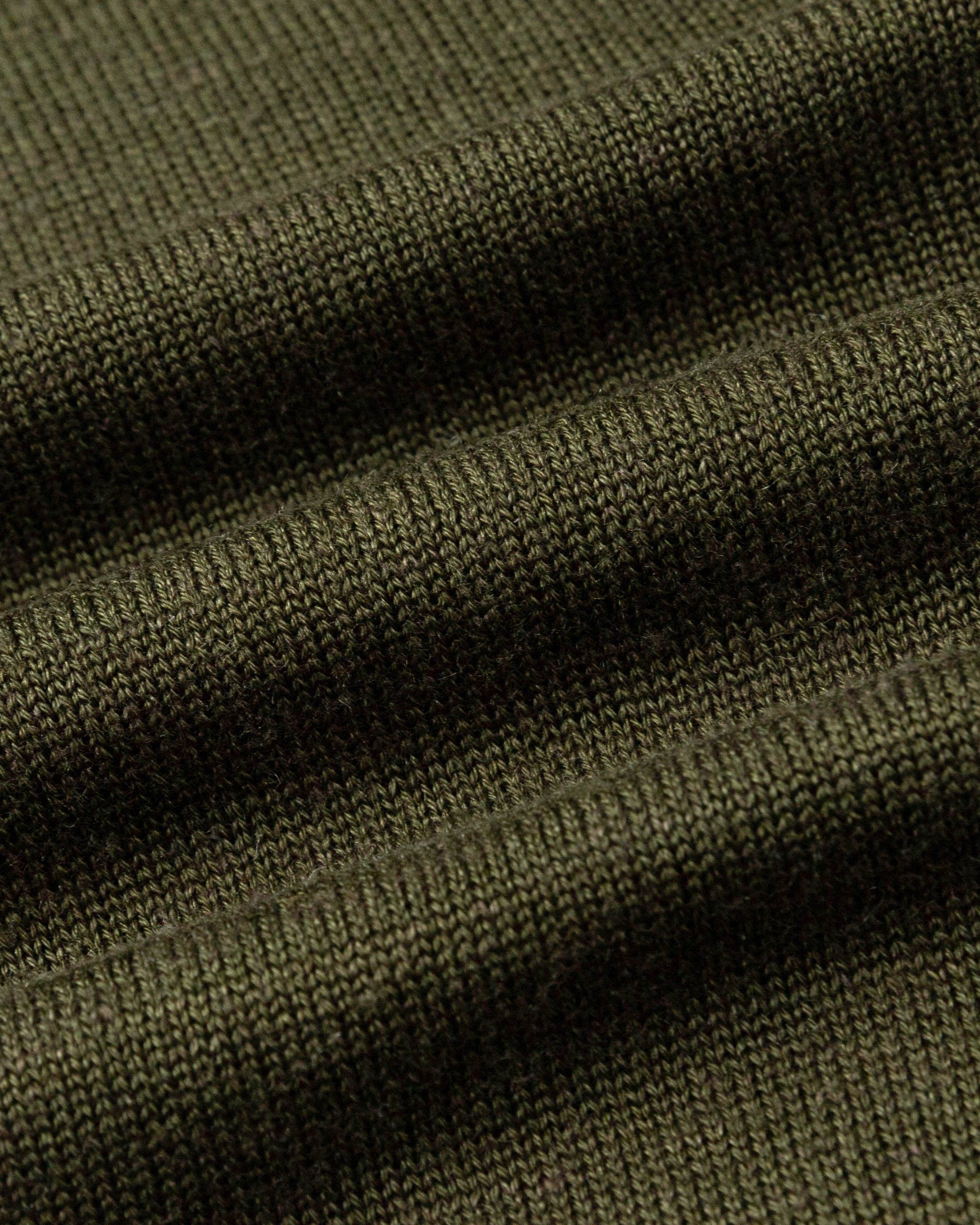 Liora Knitted Cardigan