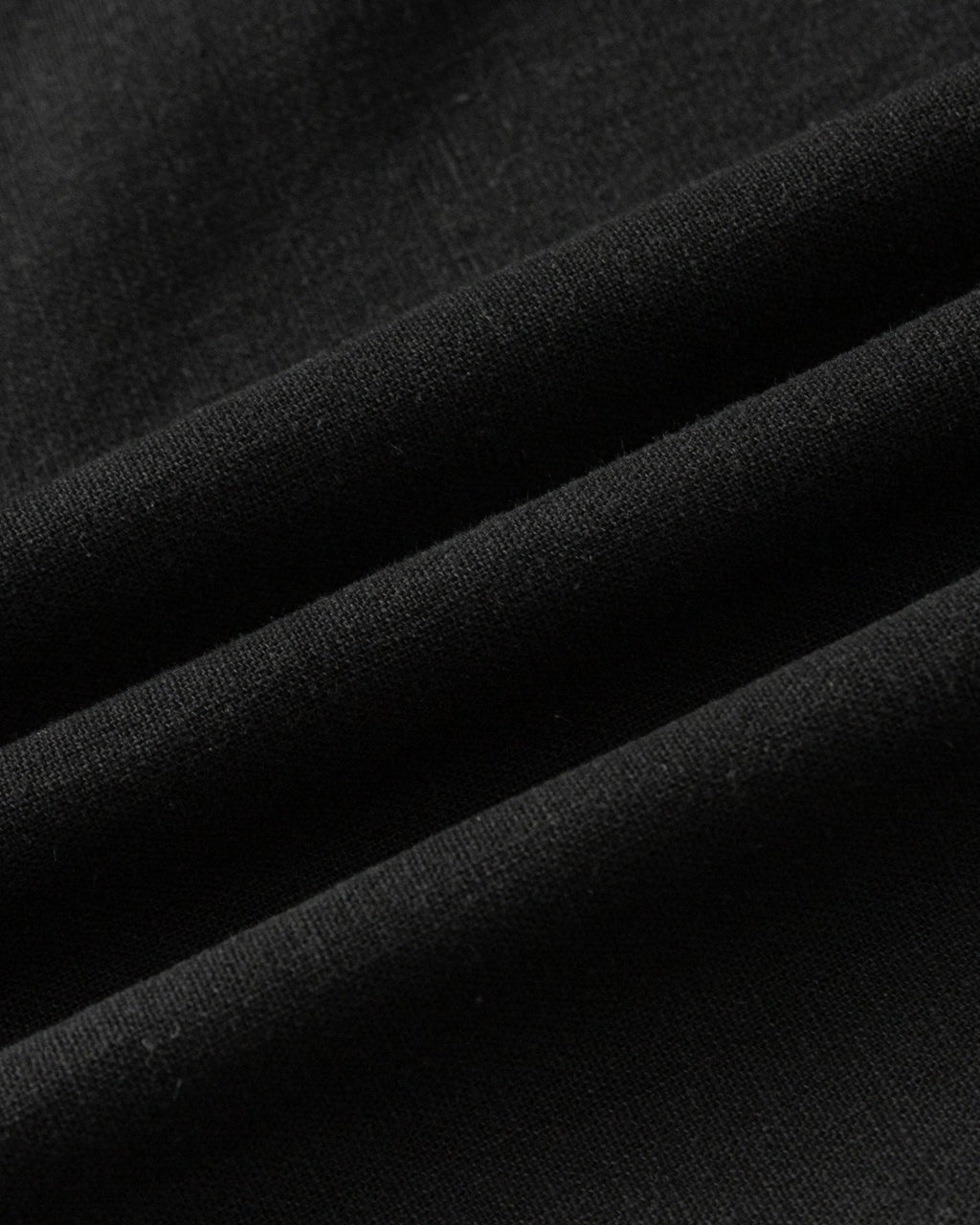 Lyricist Natural High Rise Pull-on Pants