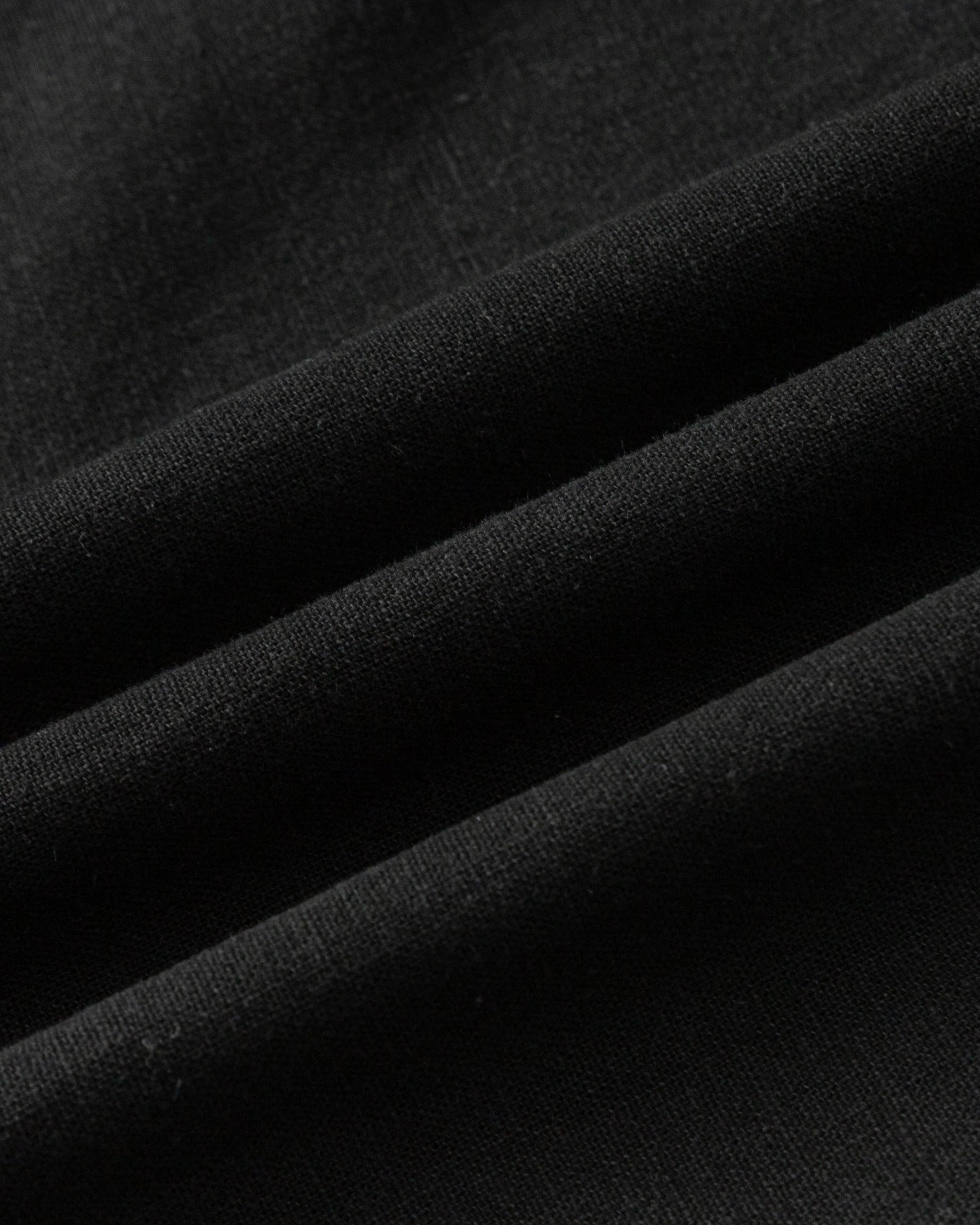 Lyricist Natural High Rise Pull-on Pants